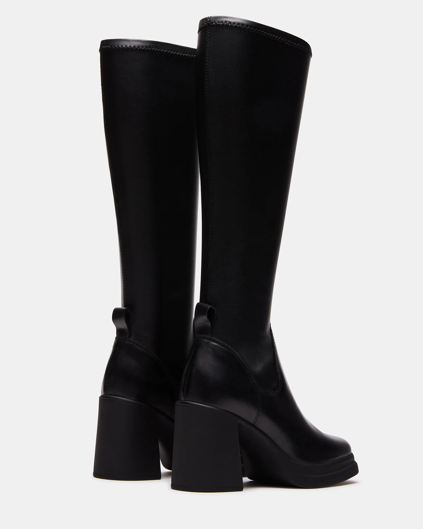 ZENOVIA BLACK 6 ZENOVIA BLACK