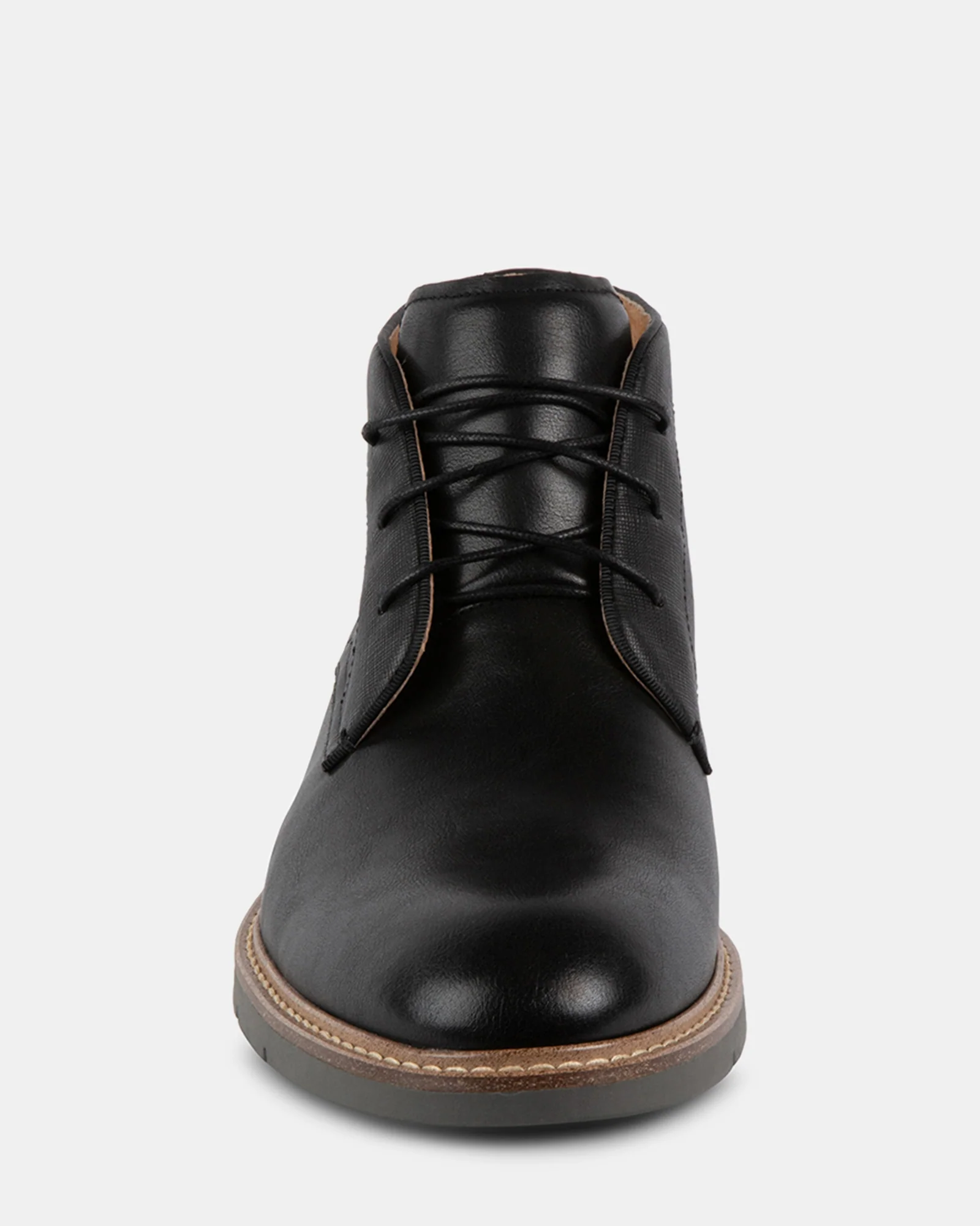 WELLSS BLACK 4 WELLSS BLACK