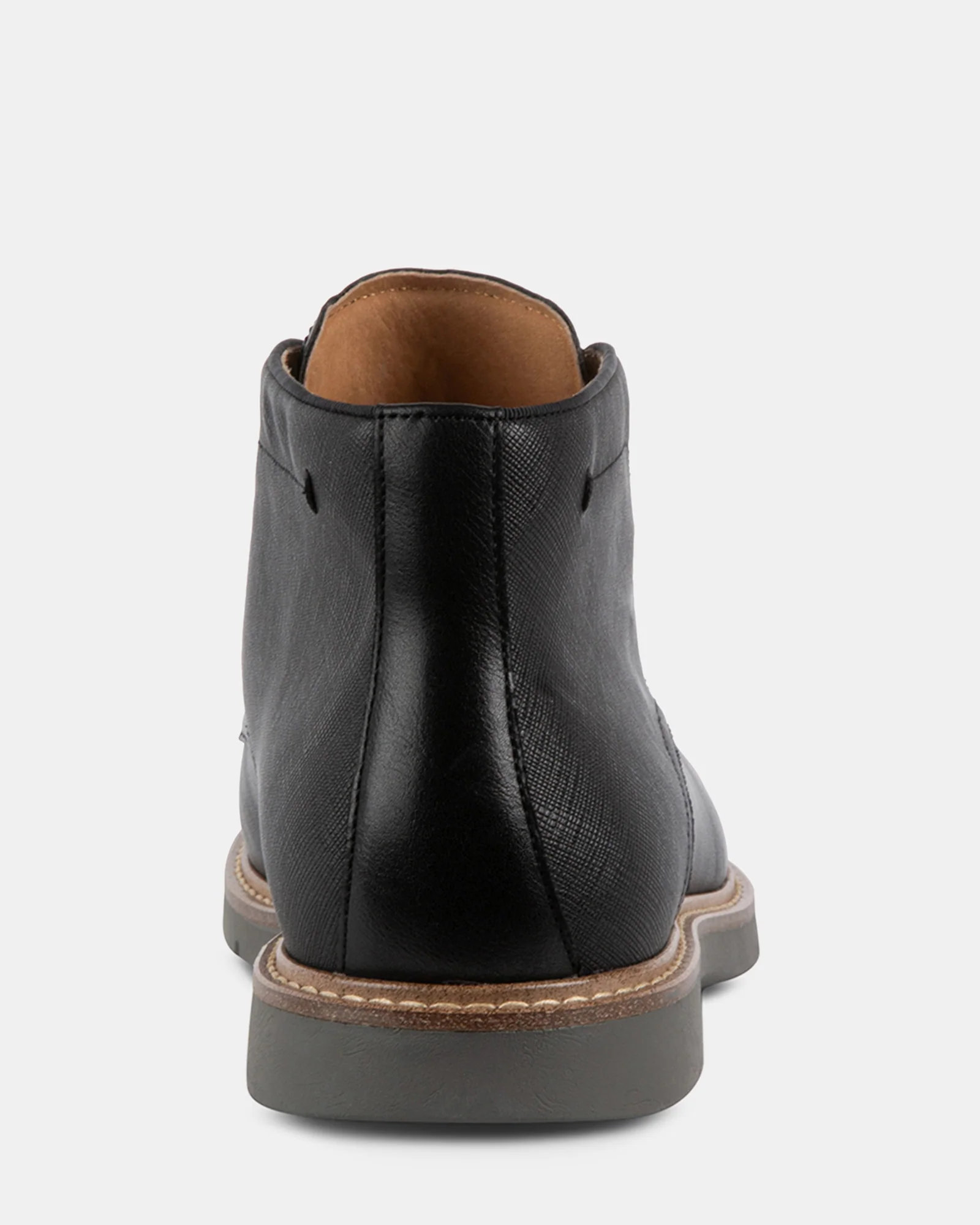 WELLSS BLACK 5 WELLSS BLACK