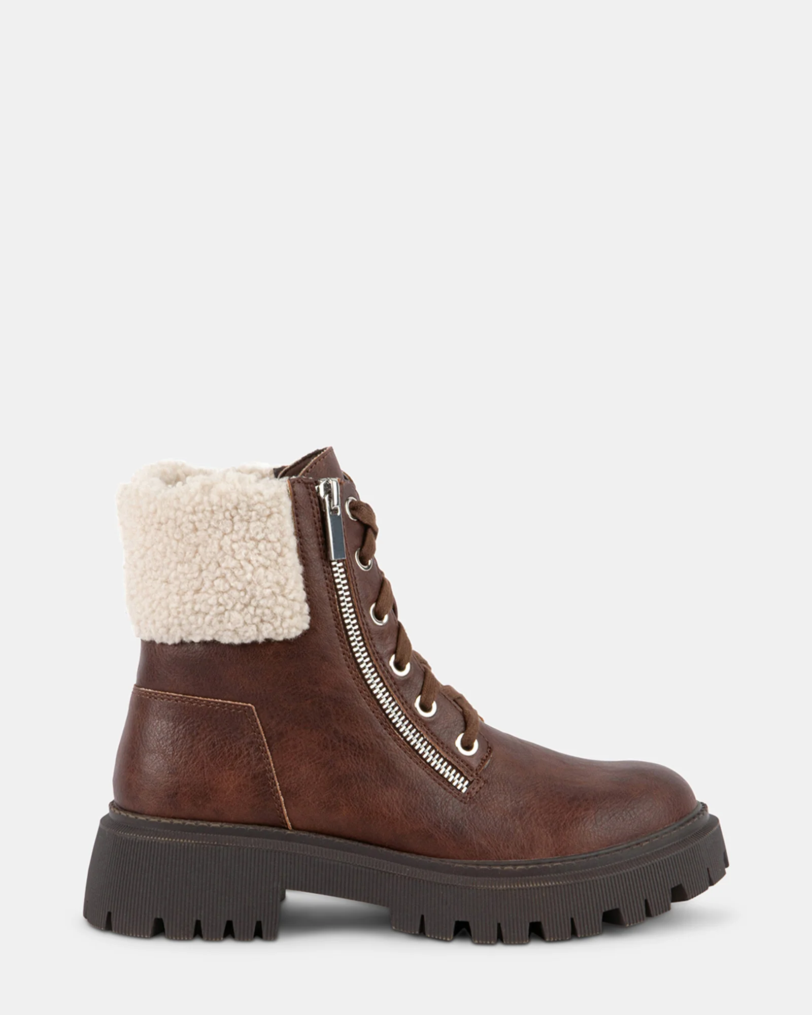 VIKER BROWN
