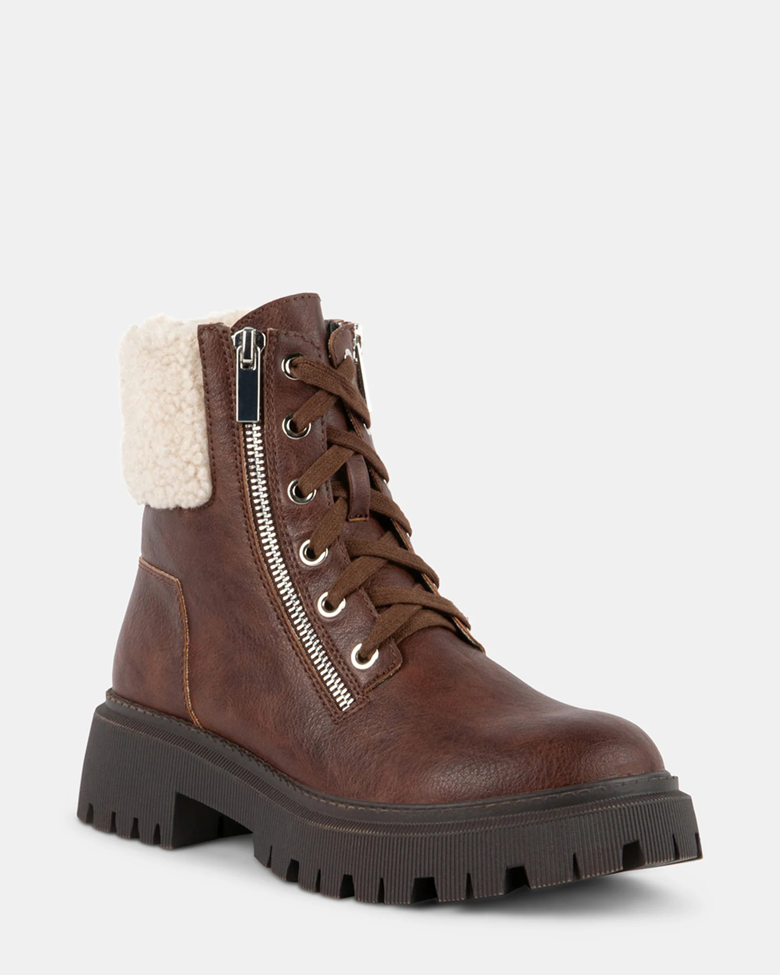 VIKER BROWN 3 VIKER BROWN