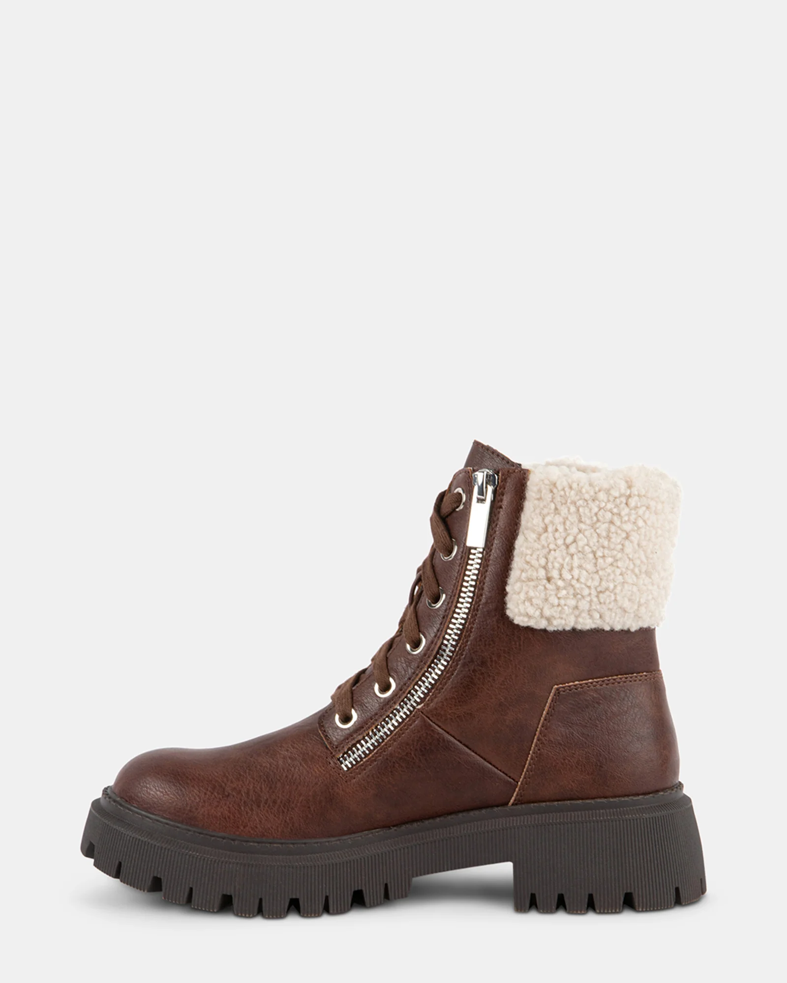 VIKER BROWN 4 VIKER BROWN