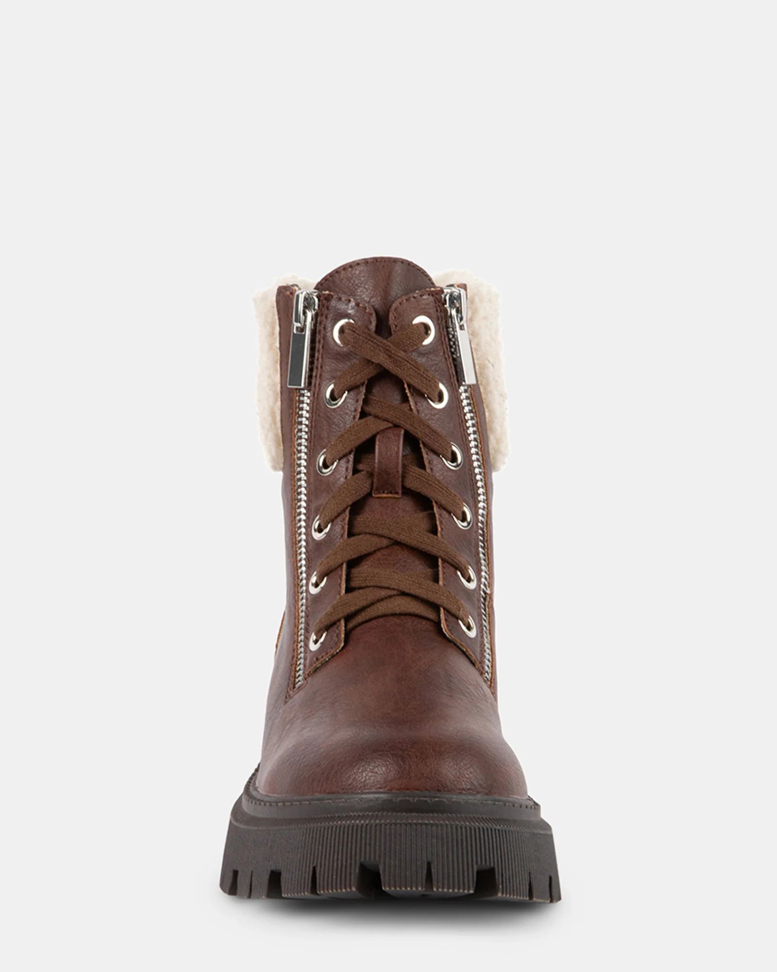 VIKER BROWN 5 VIKER BROWN