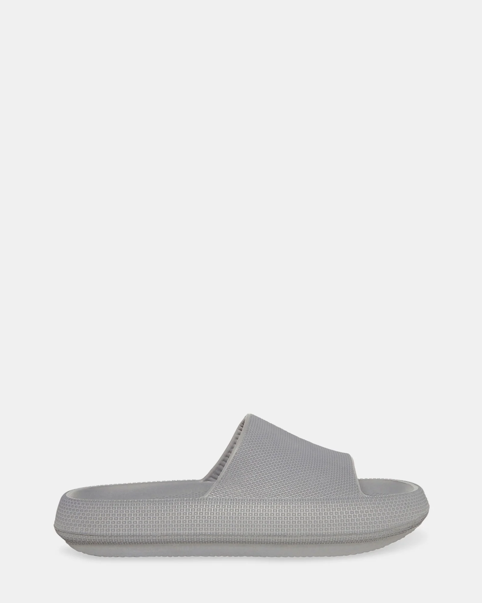 M-JOIEE GREY
