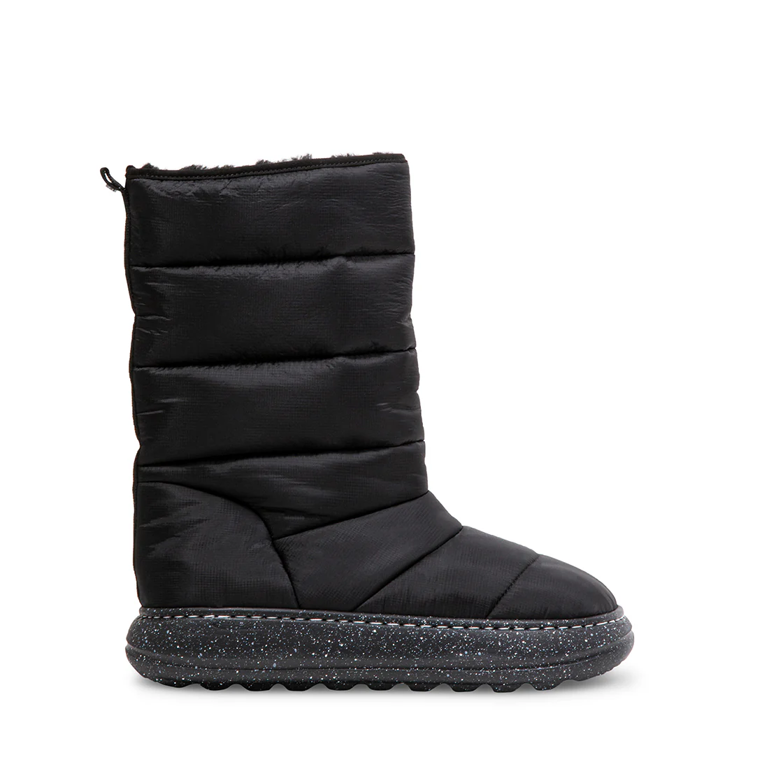 BRITEE BLACK