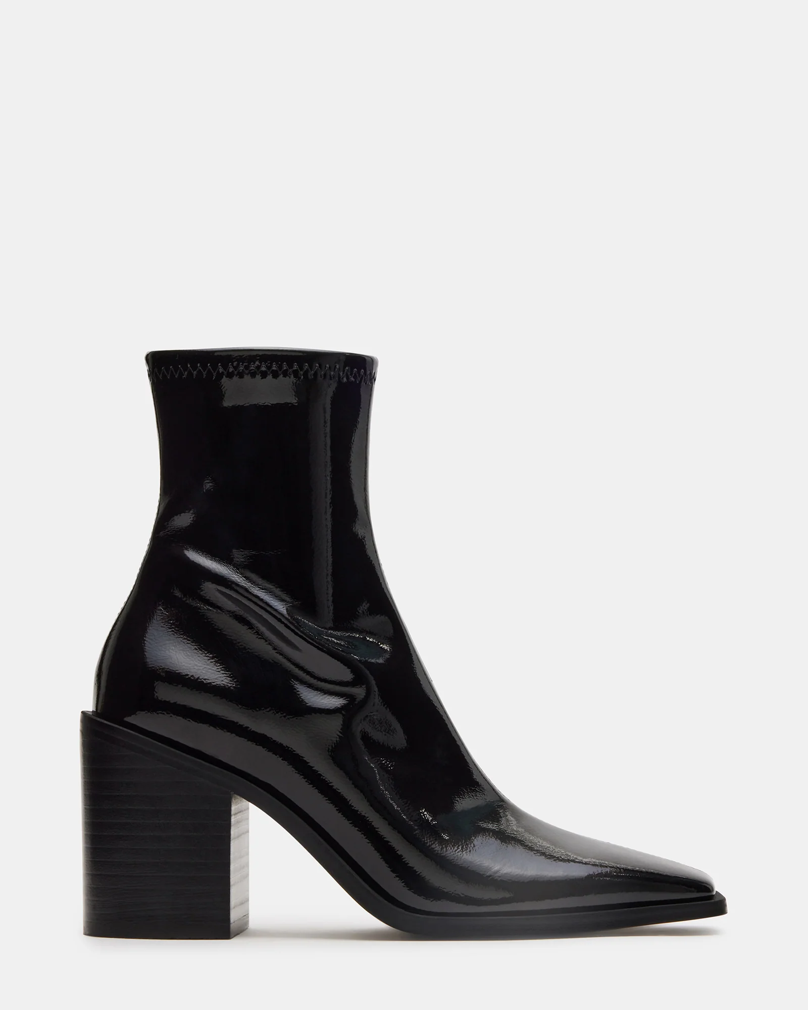 ROLFE BLACK PATENT