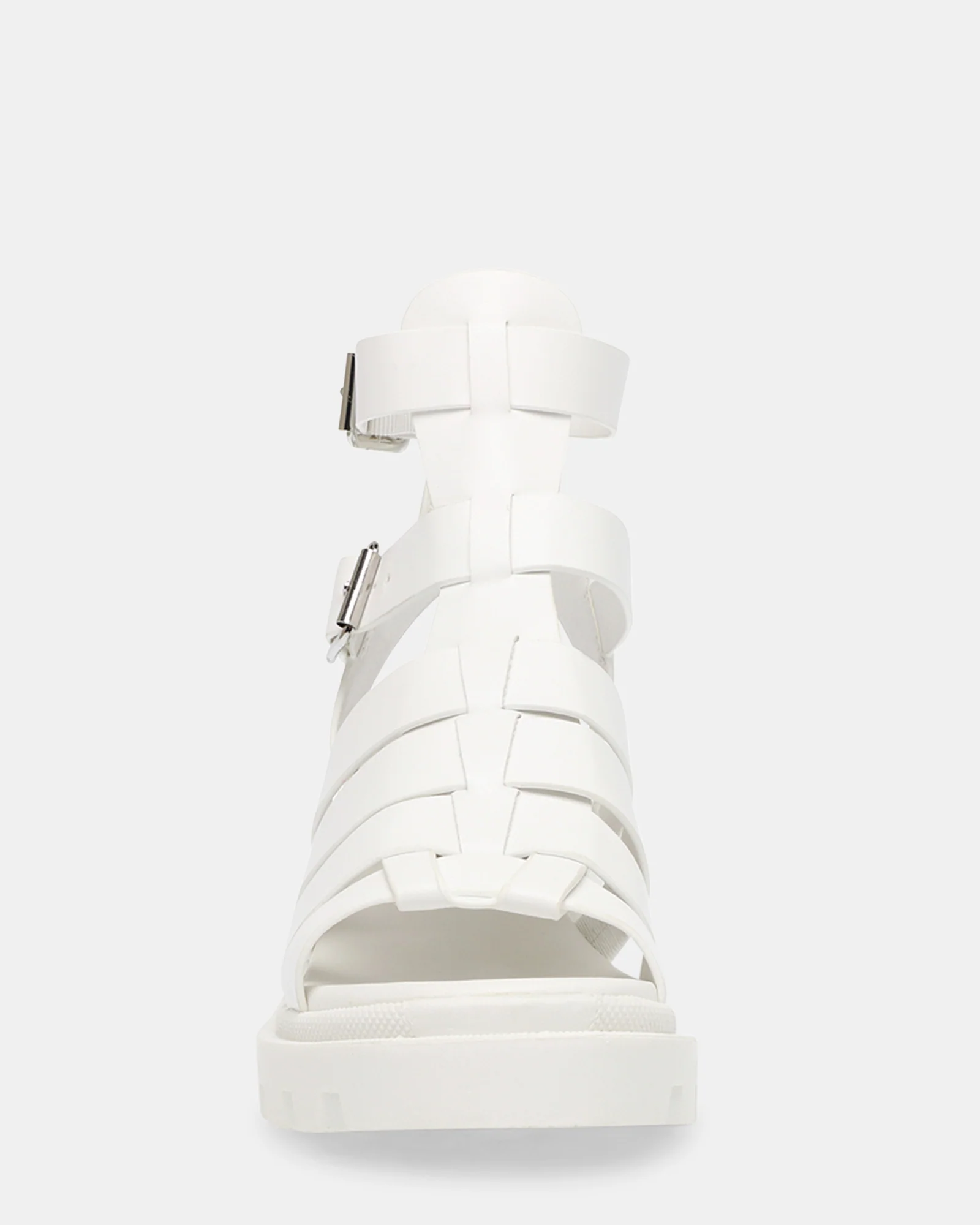 MAXEN WHITE 4 MAXEN WHITE
