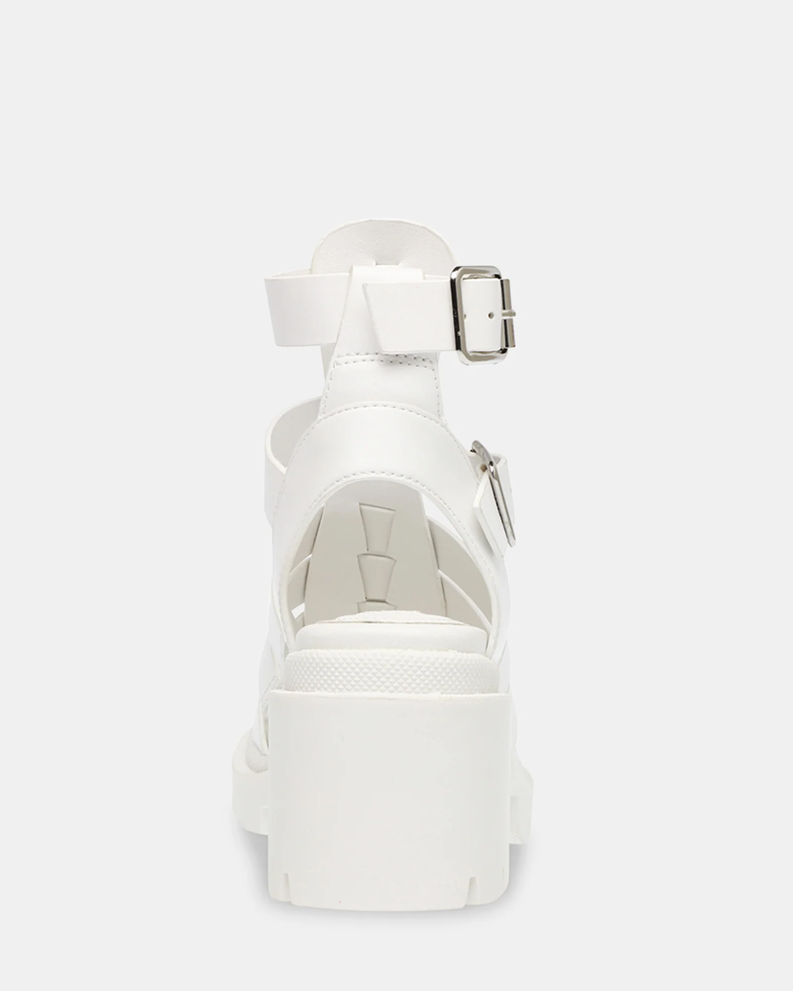 MAXEN WHITE 5 MAXEN WHITE