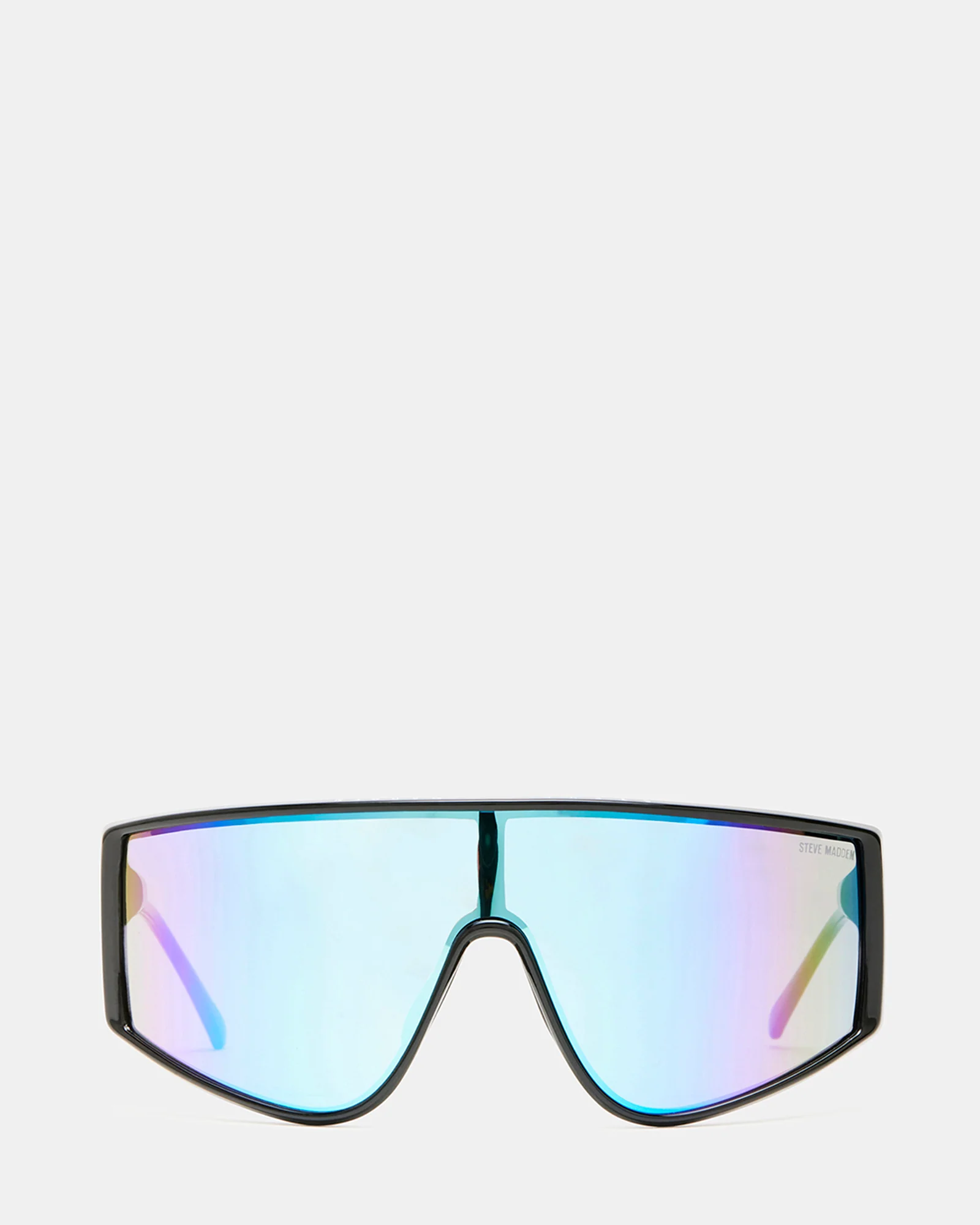 RIGGS BLACK