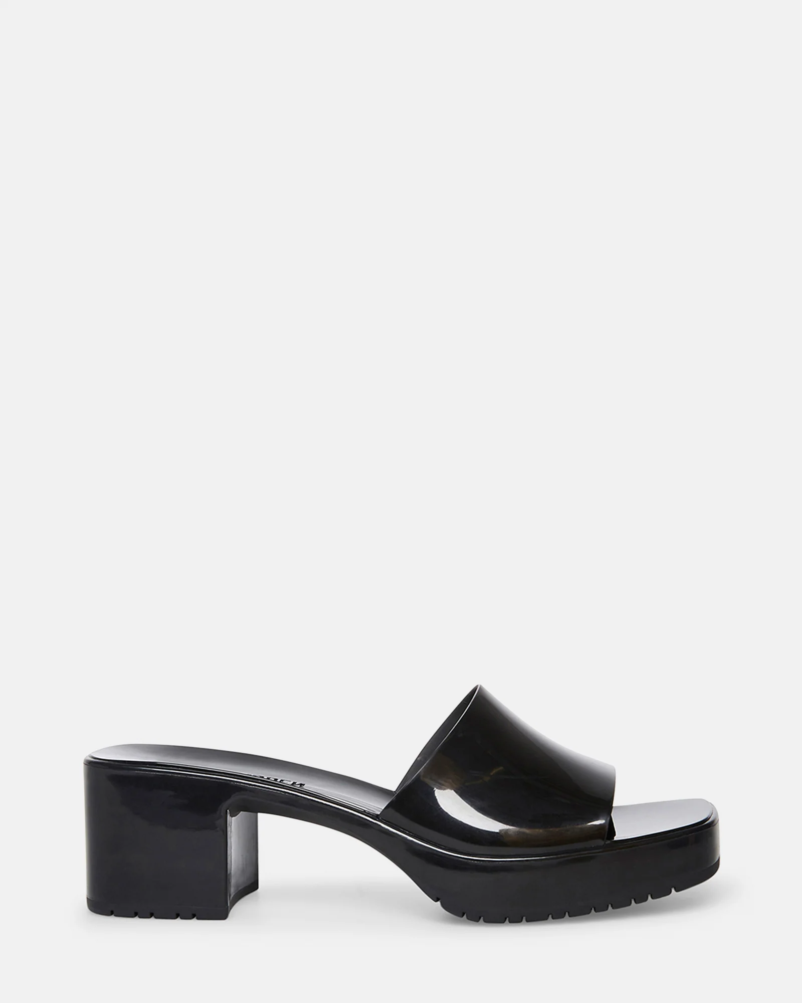 HARLIN BLACK