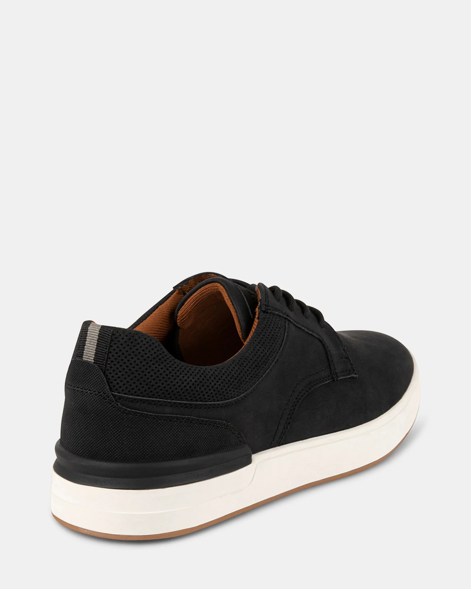ILARIO BLACK 4 ILARIO BLACK