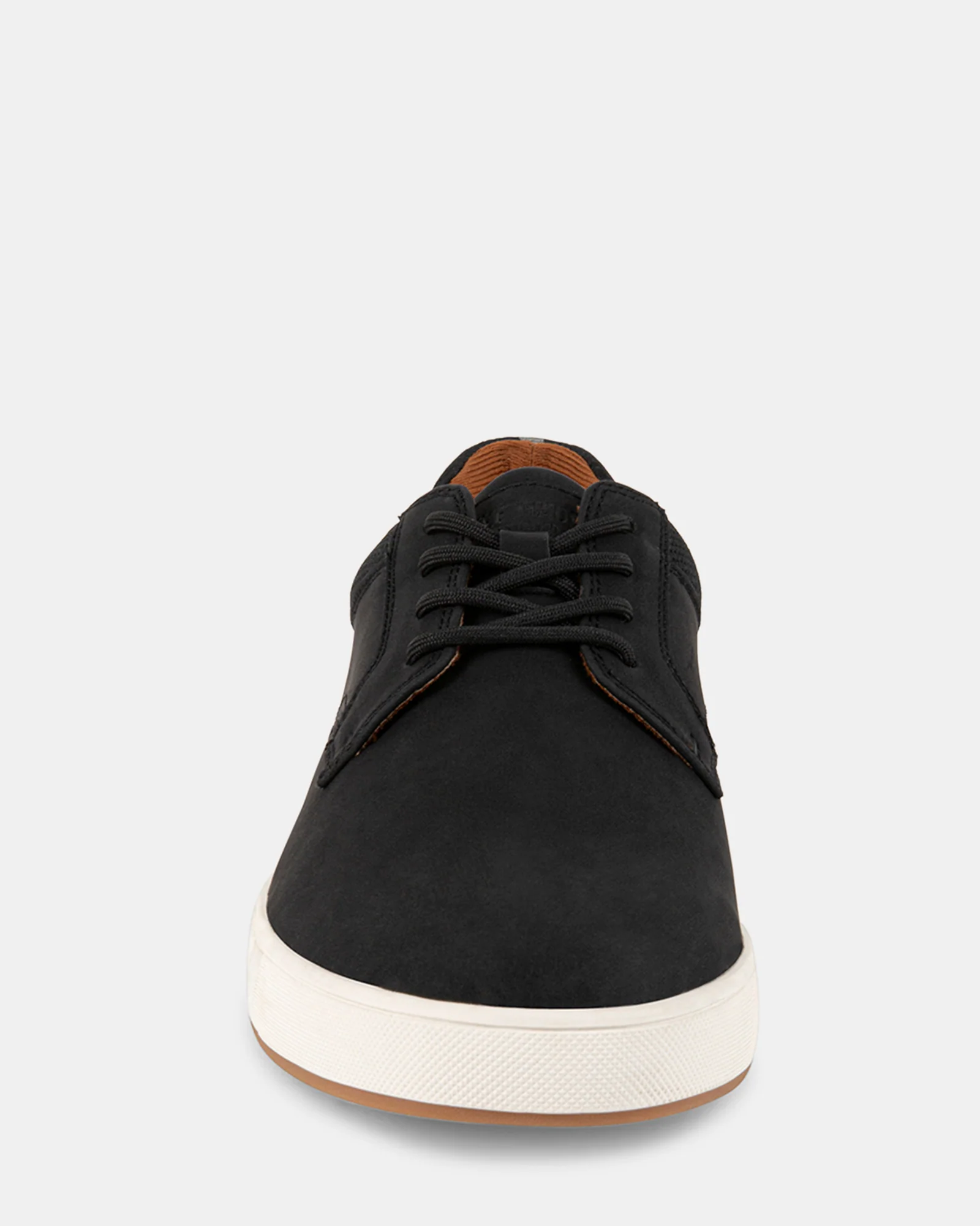 ILARIO BLACK 5 ILARIO BLACK