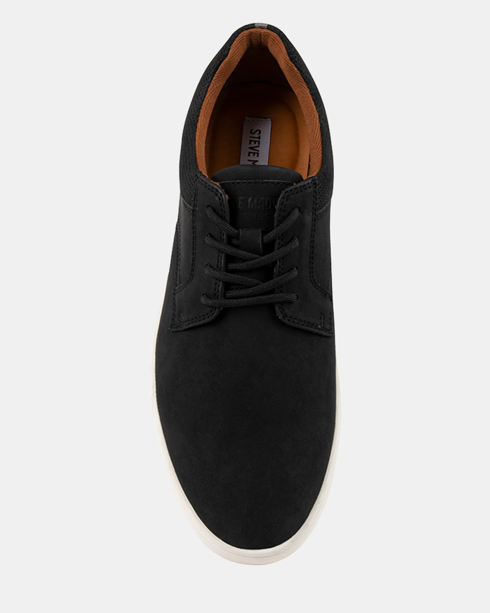 ILARIO BLACK 7 ILARIO BLACK