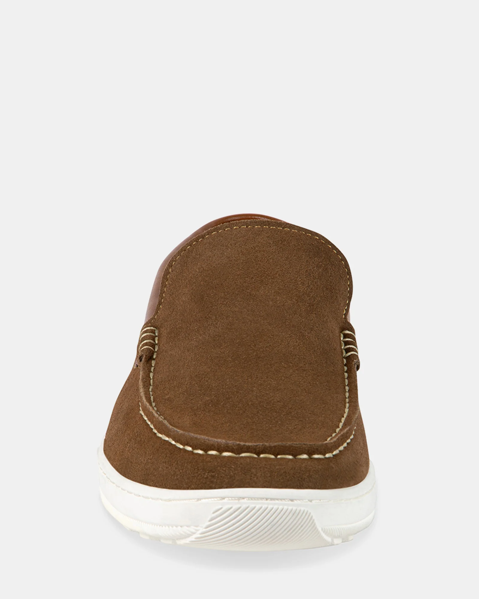 MITCHYY TAN SUEDE 4 MITCHYY TAN SUEDE