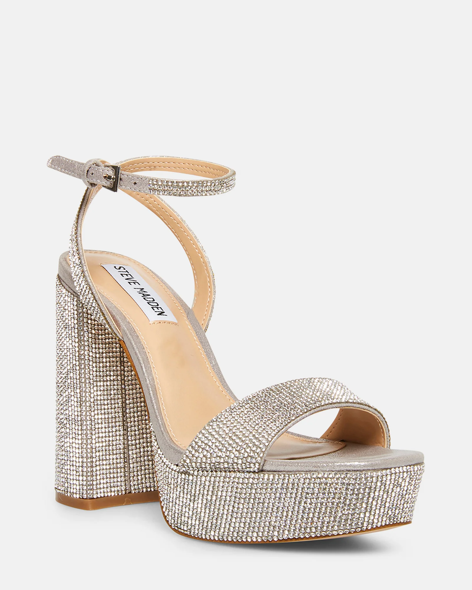 LESSA-R SILVER MULTI 3 LESSA-R SILVER MULTI