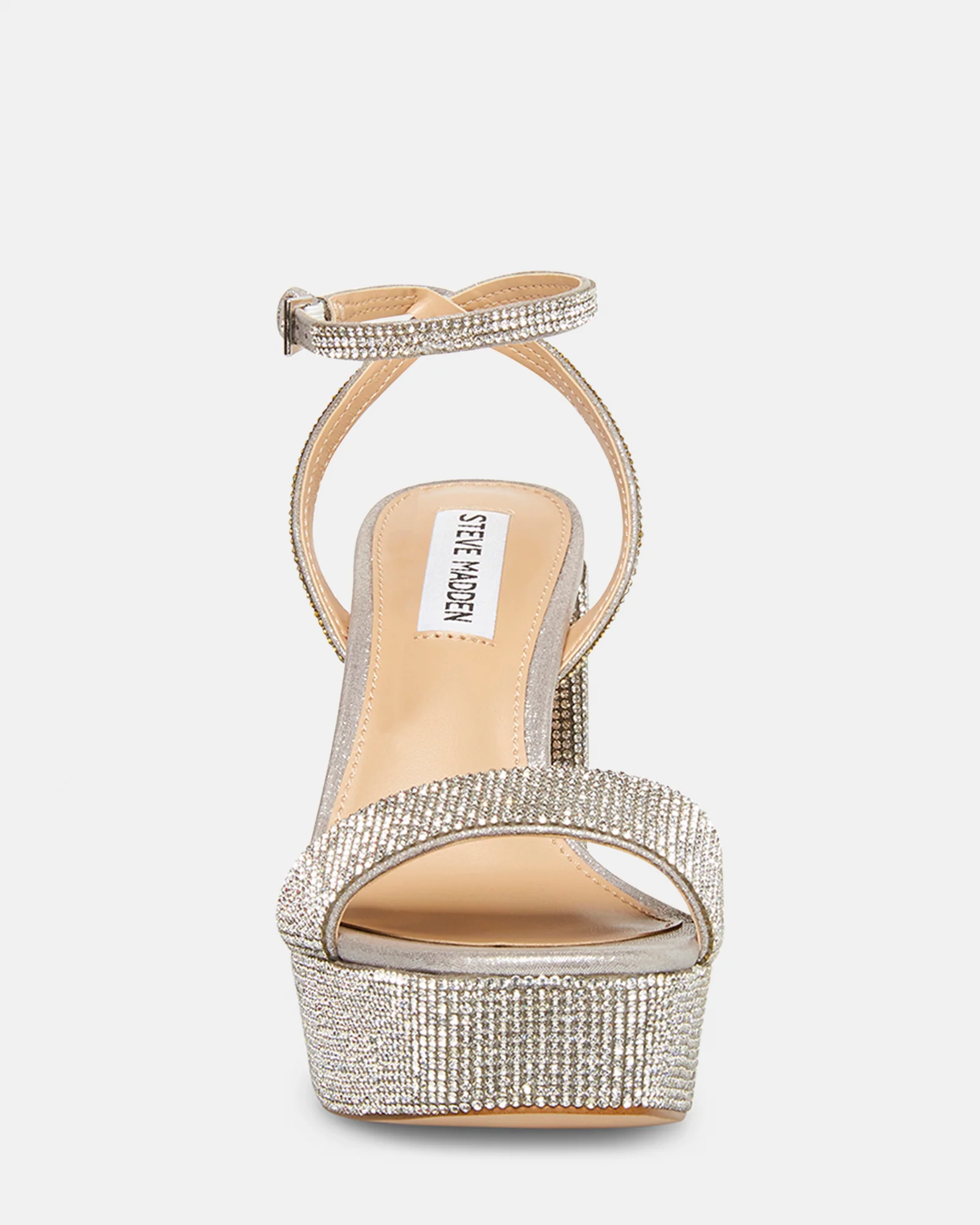 LESSA-R SILVER MULTI 4 LESSA-R SILVER MULTI