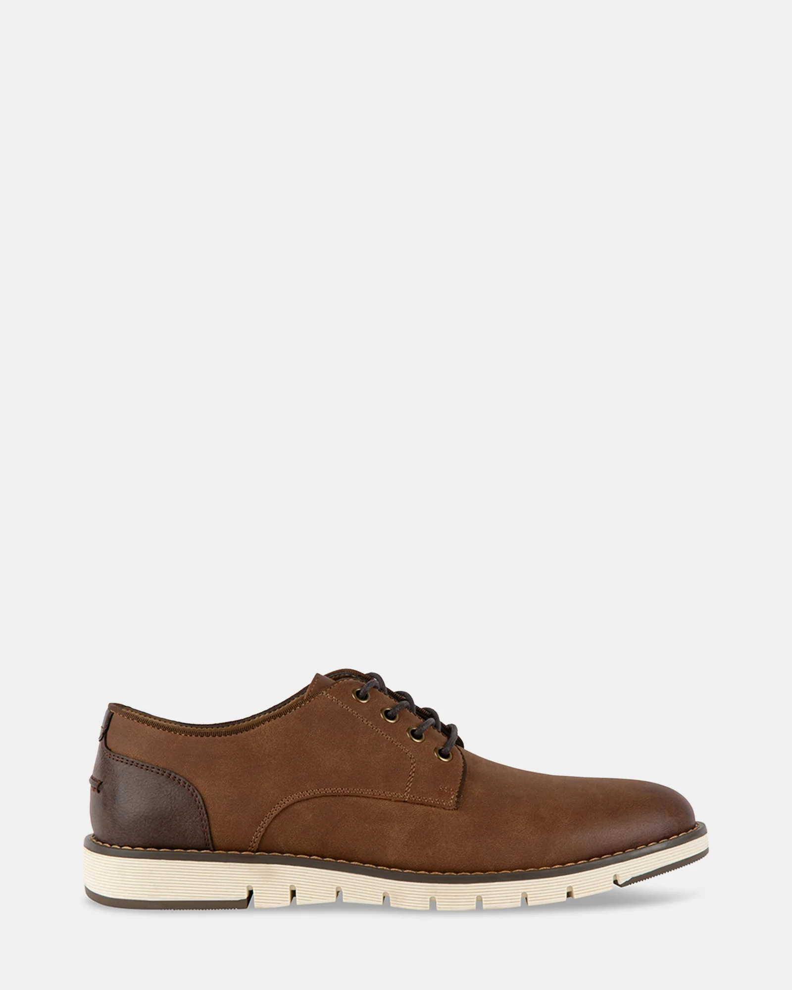 DEVISON COGNAC
