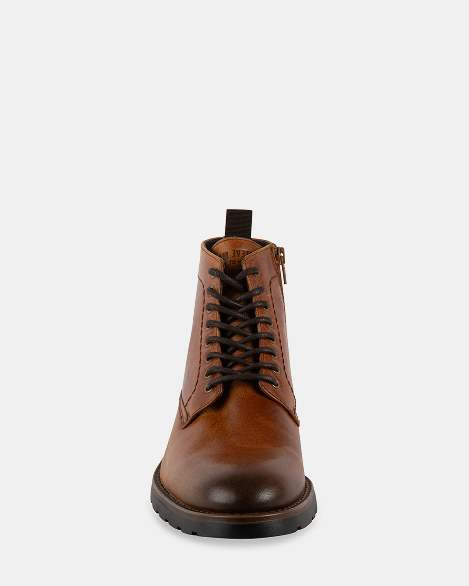 URBANO TAN LEATHER 5 URBANO TAN LEATHER