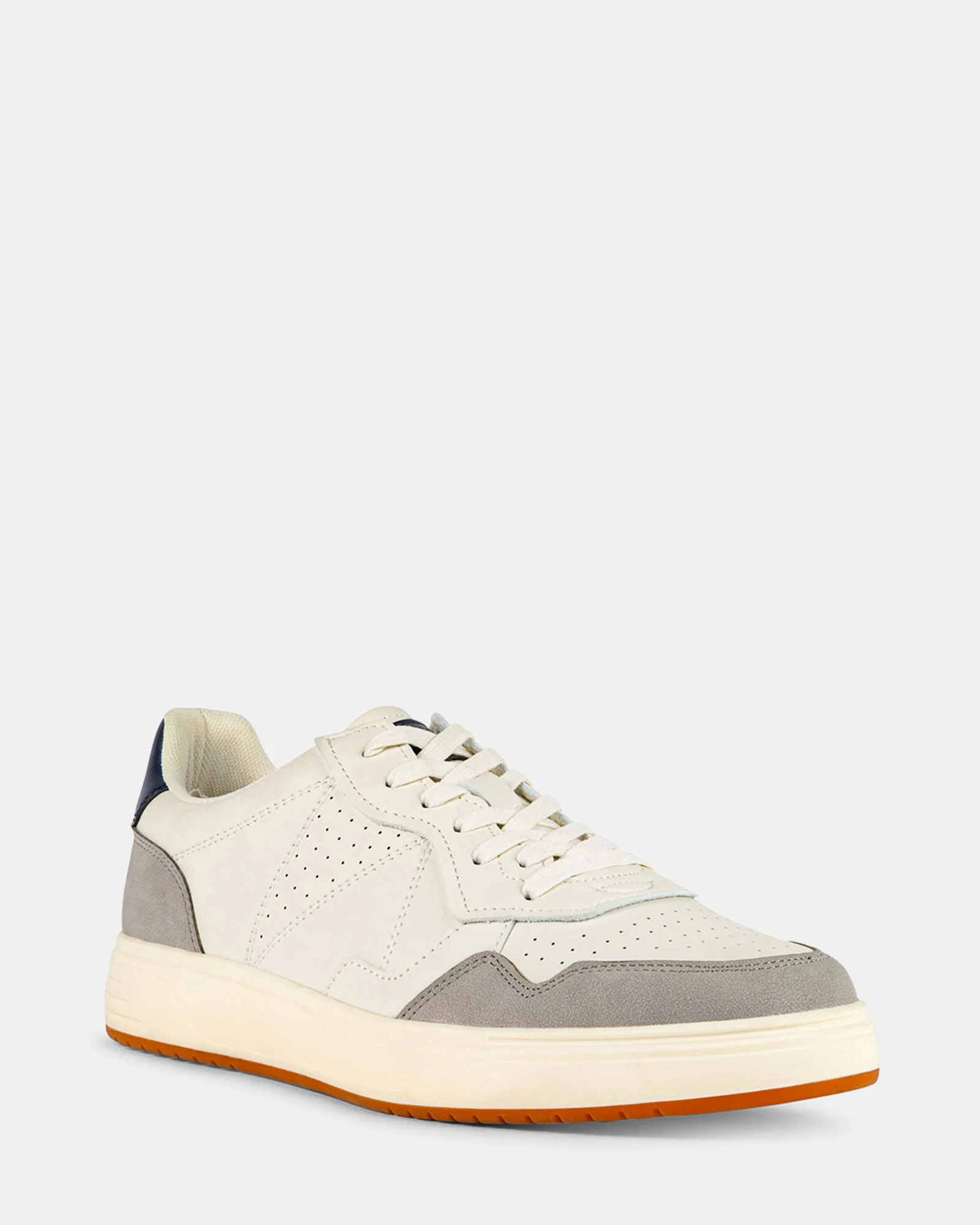 TAVISH WHITE 3 TAVISH WHITE