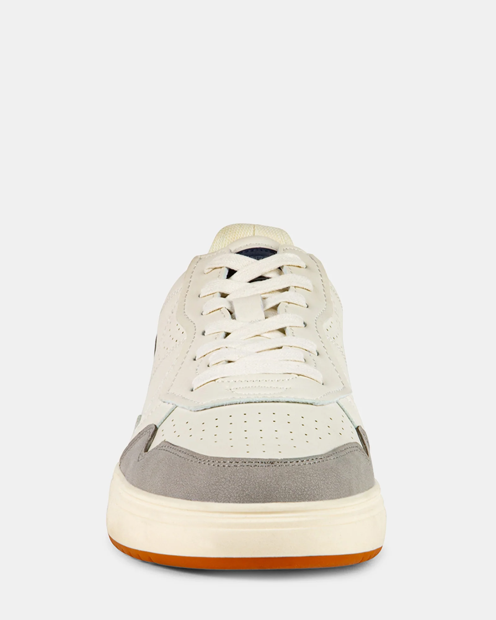 TAVISH WHITE 4 TAVISH WHITE
