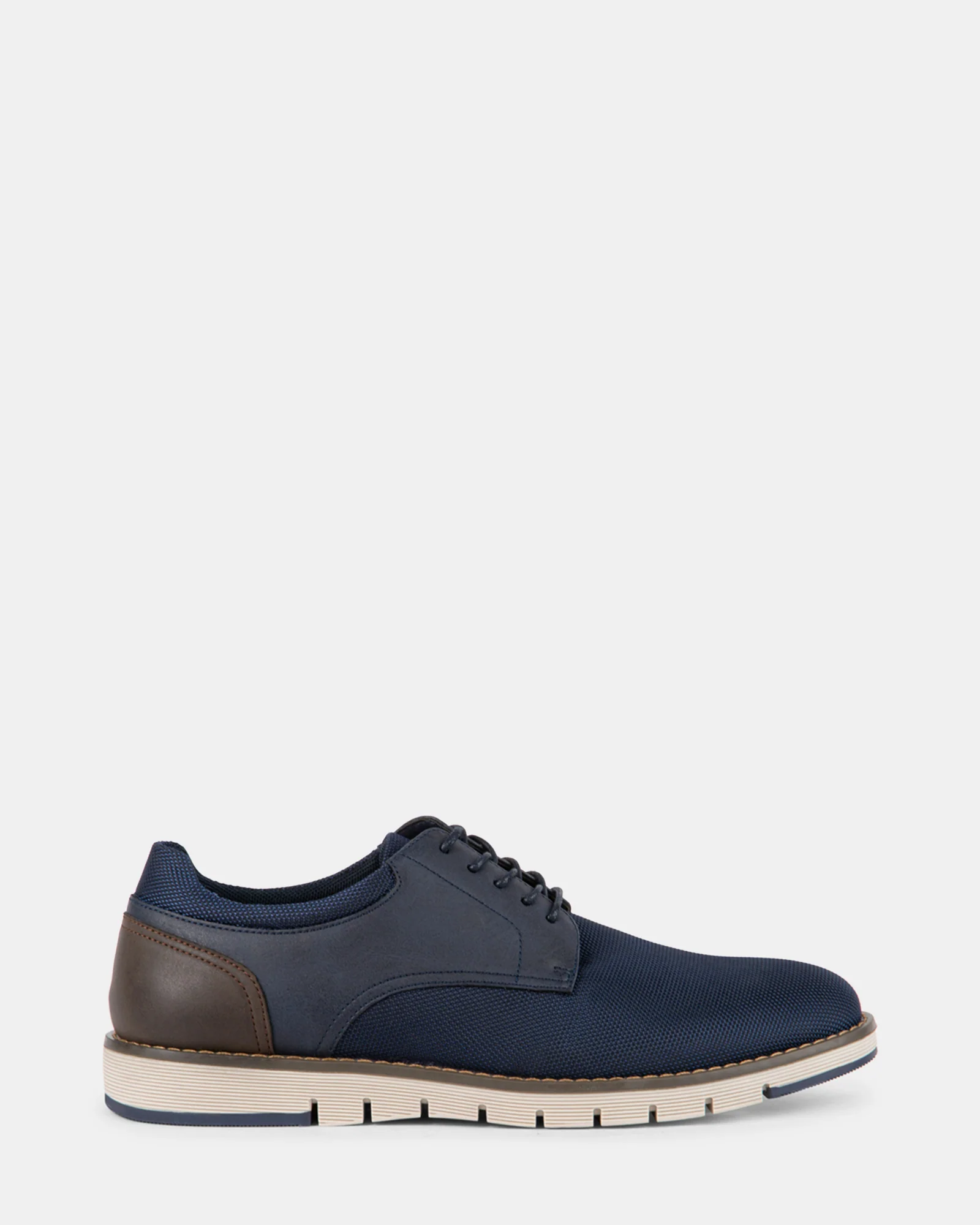 DILLA BLUE MULTI