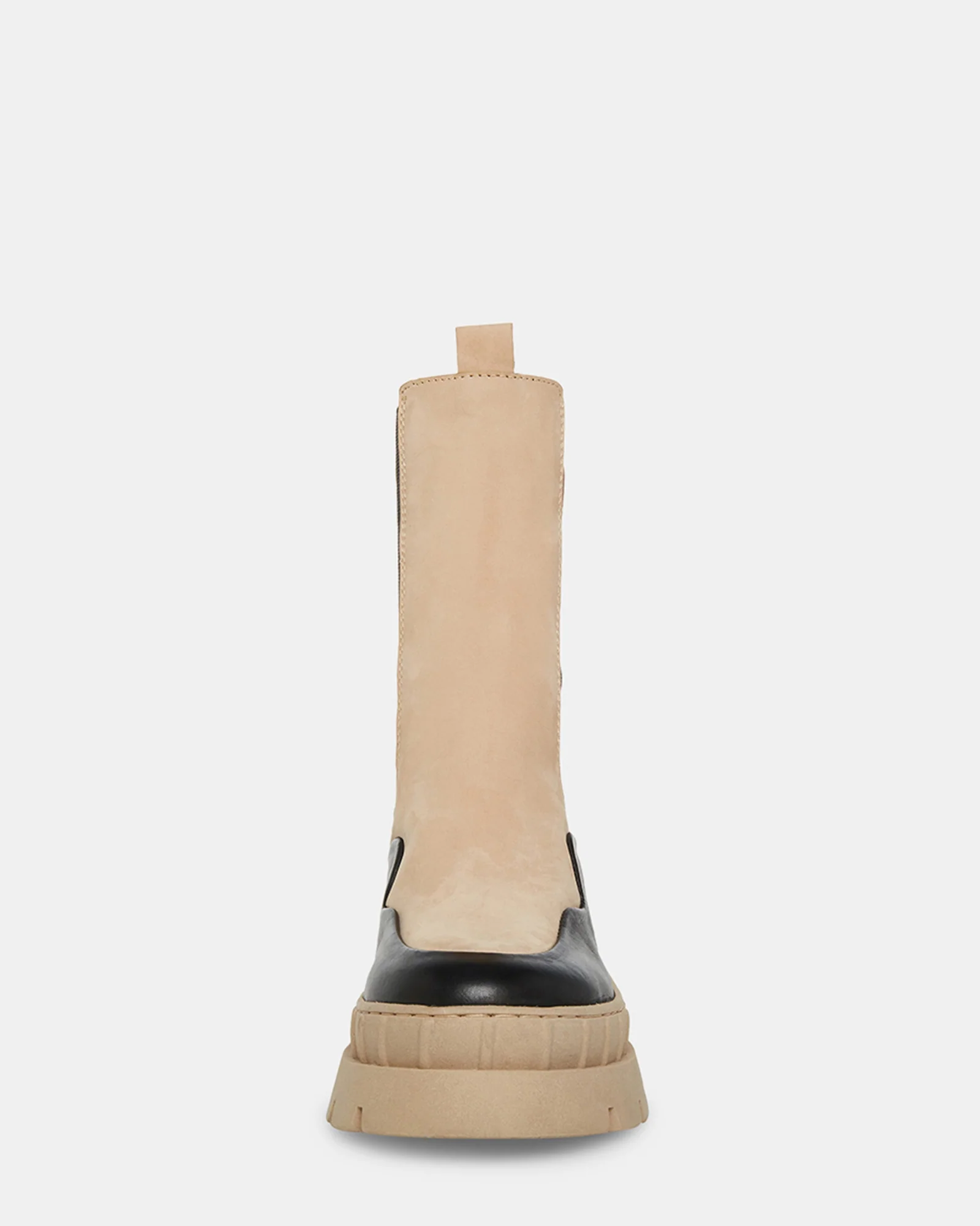 BERNARD NATURAL LEATHER 5 BERNARD NATURAL LEATHER