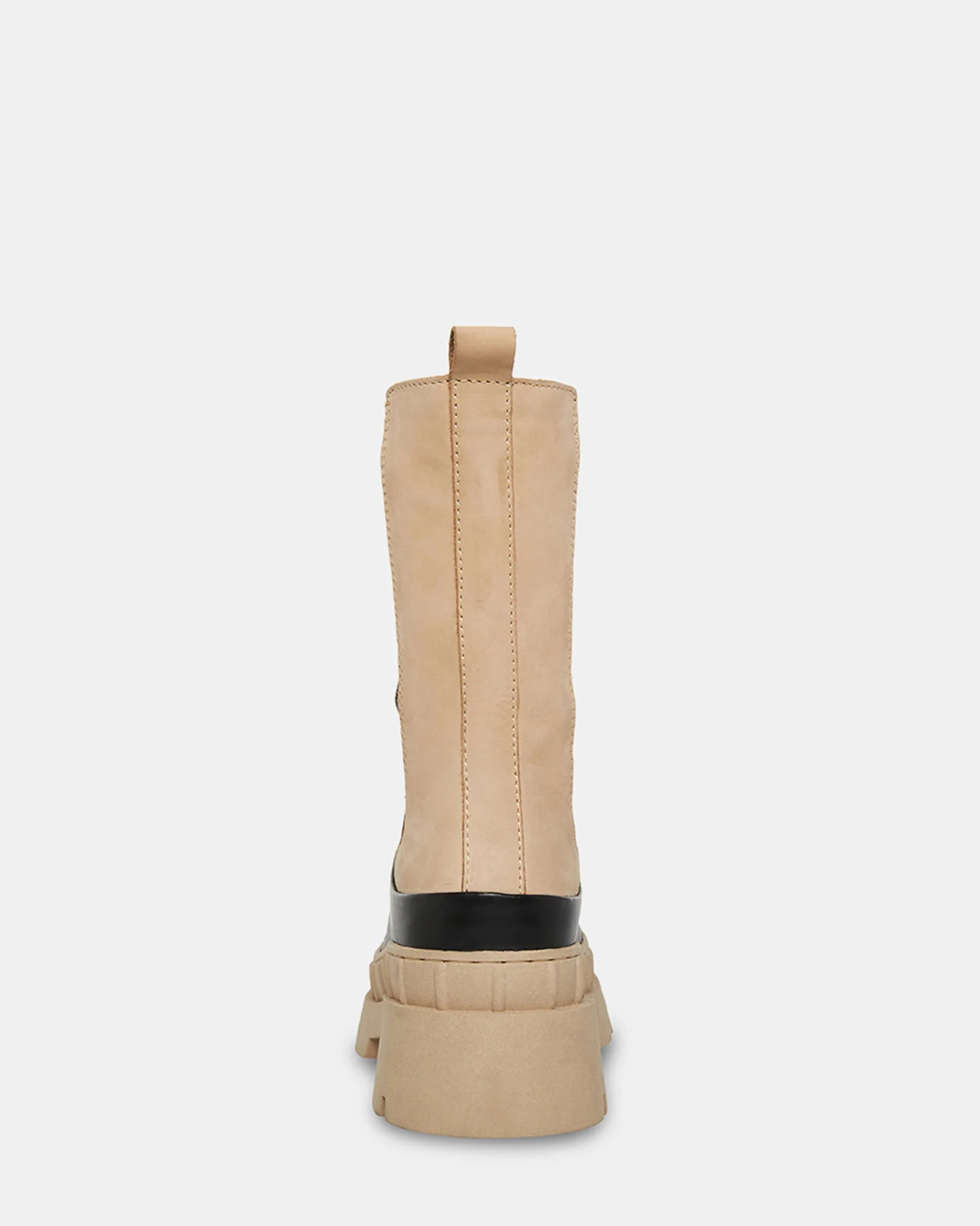BERNARD NATURAL LEATHER 6 BERNARD NATURAL LEATHER