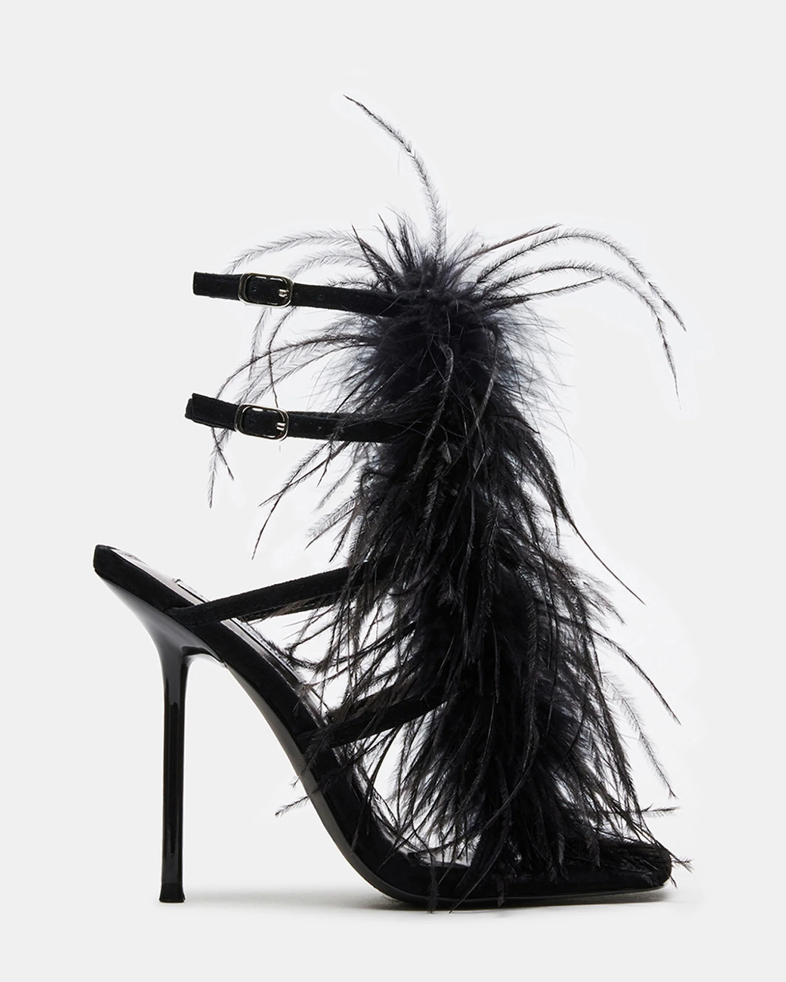 CHLEO BLACK