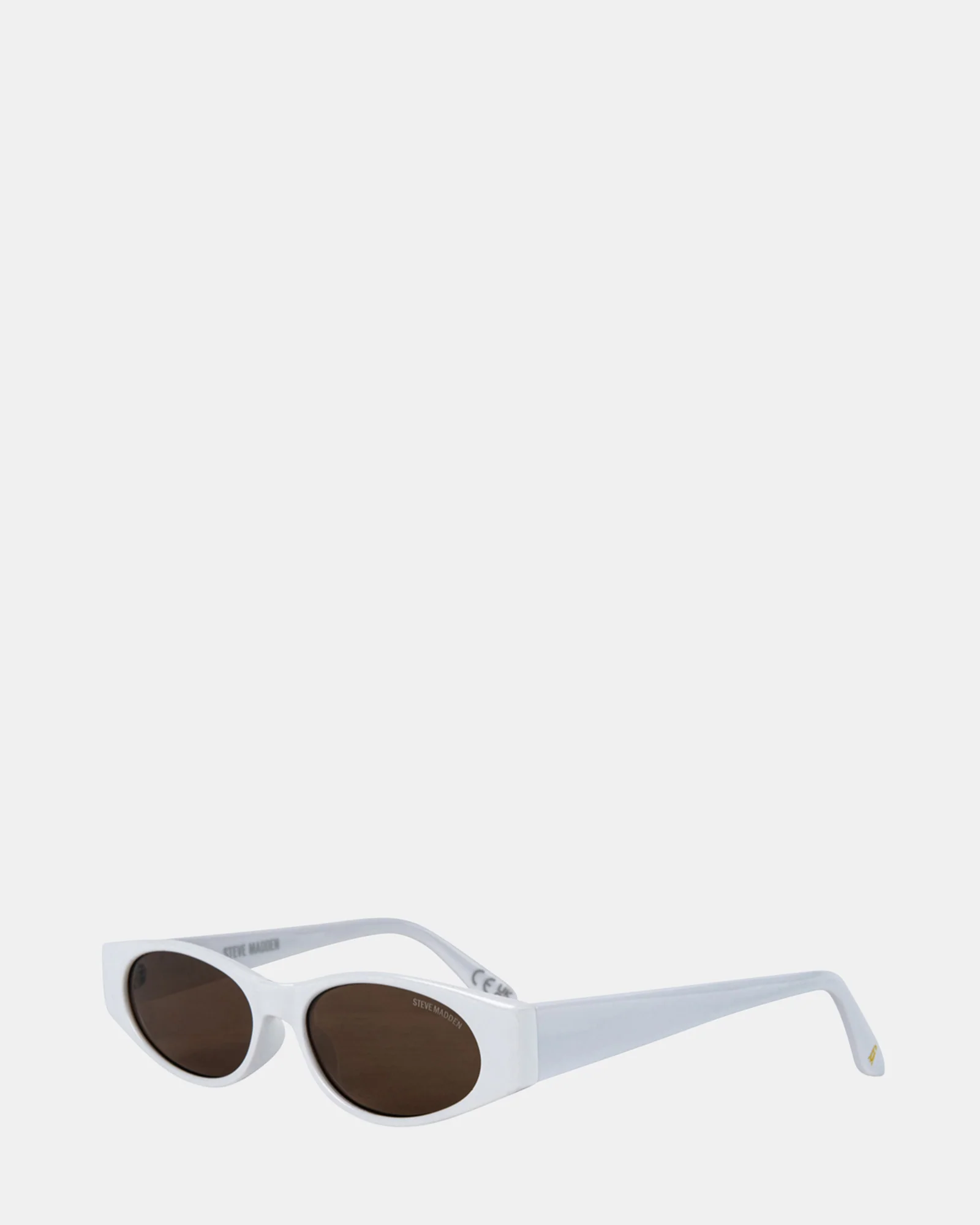 PASEO WHITE 4 PASEO WHITE
