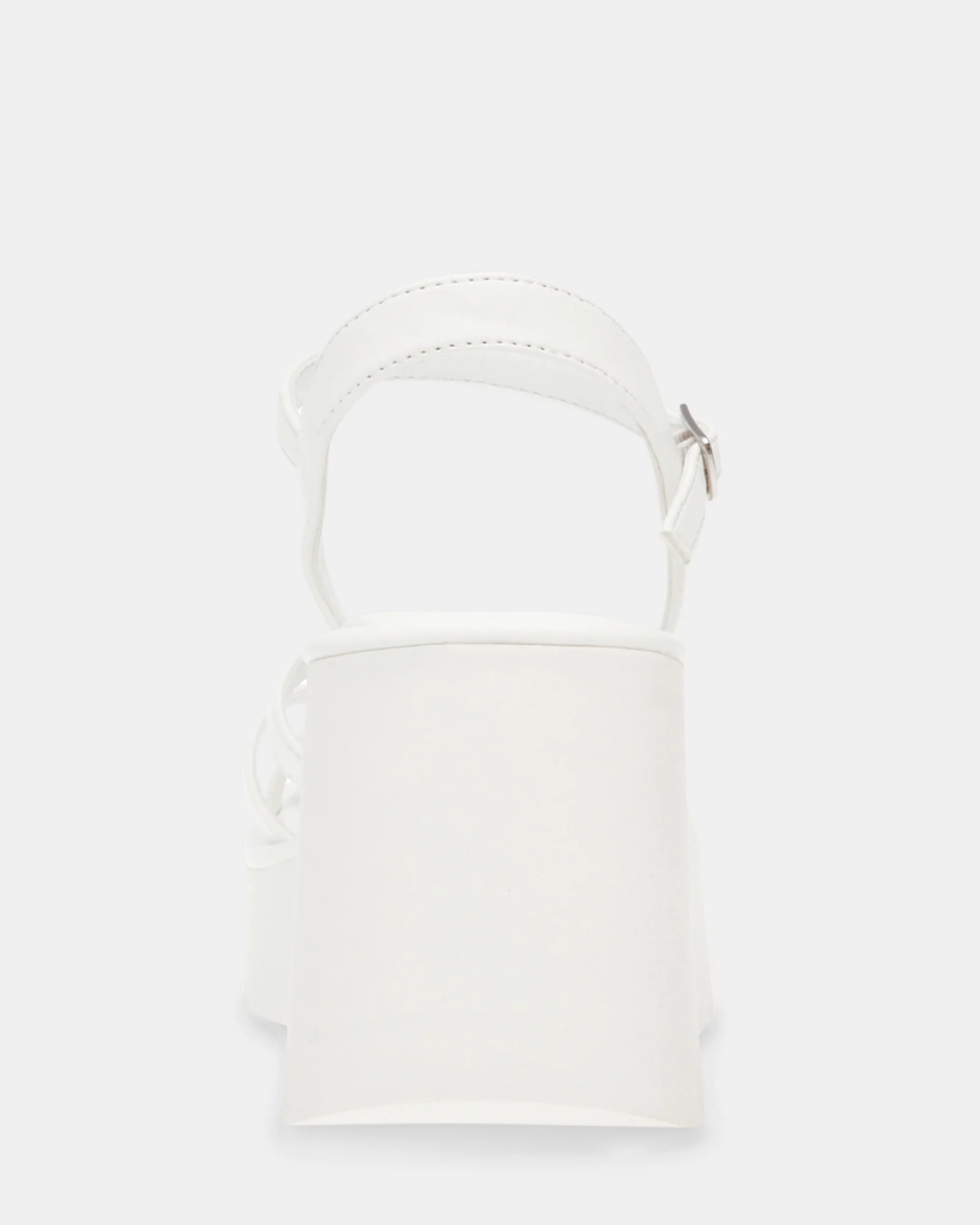 VAULT WHITE 5 VAULT WHITE