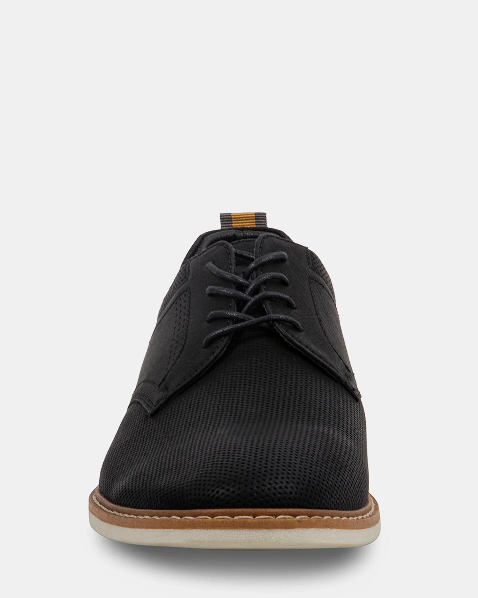 BRAWN BLACK 4 BRAWN BLACK
