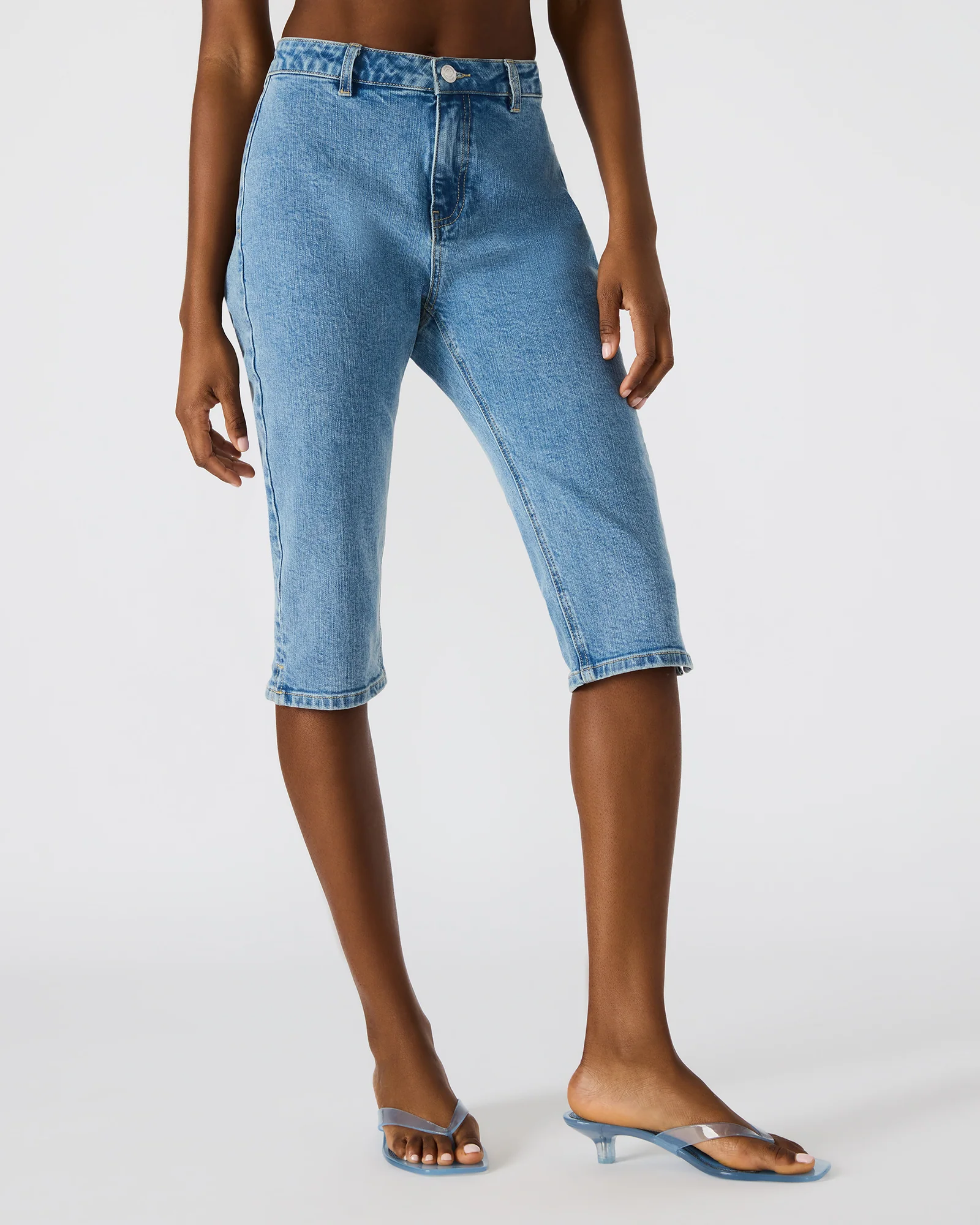 RINA PANT DENIM