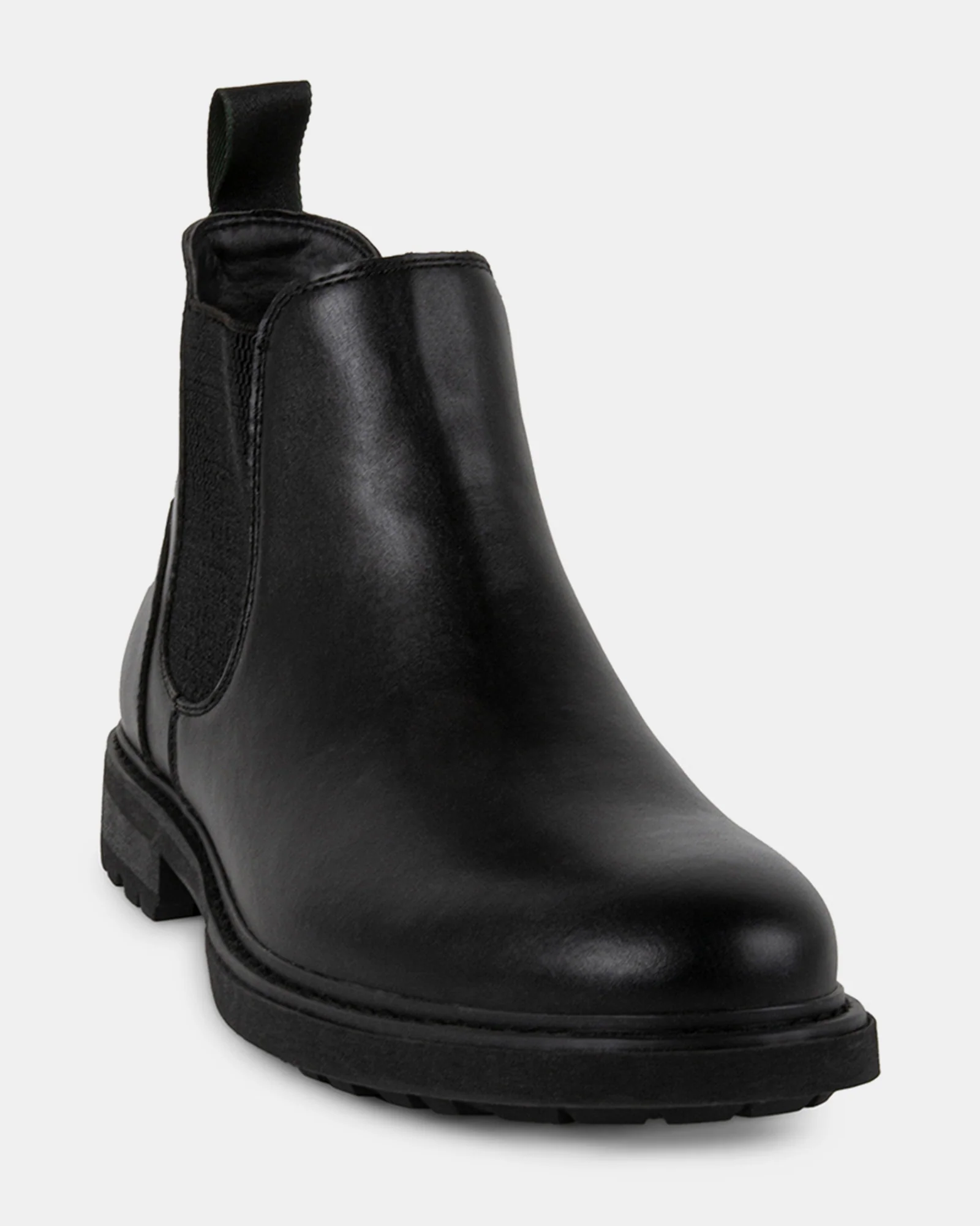 FLAVIO BLACK 3 FLAVIO BLACK