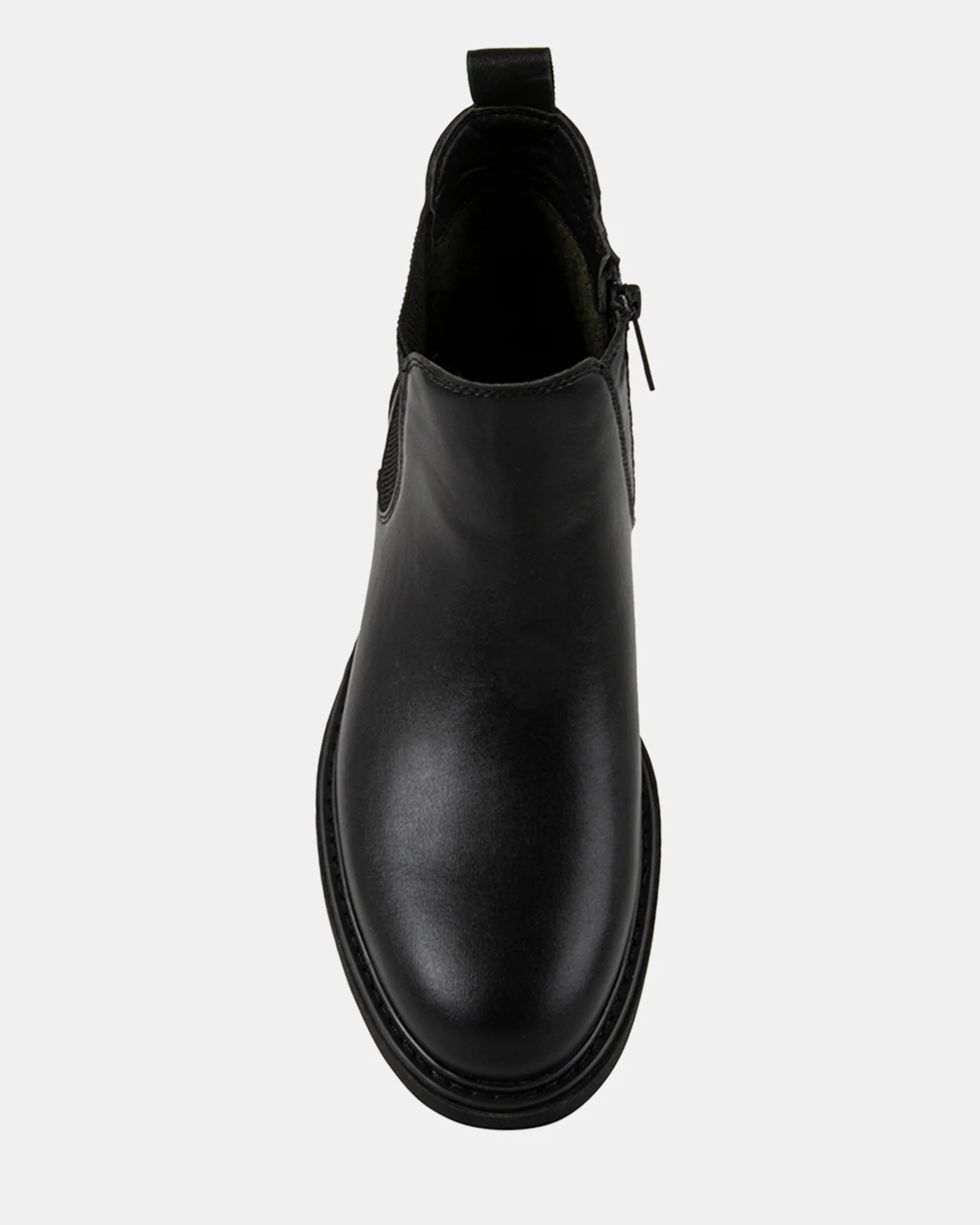 FLAVIO BLACK 6 FLAVIO BLACK