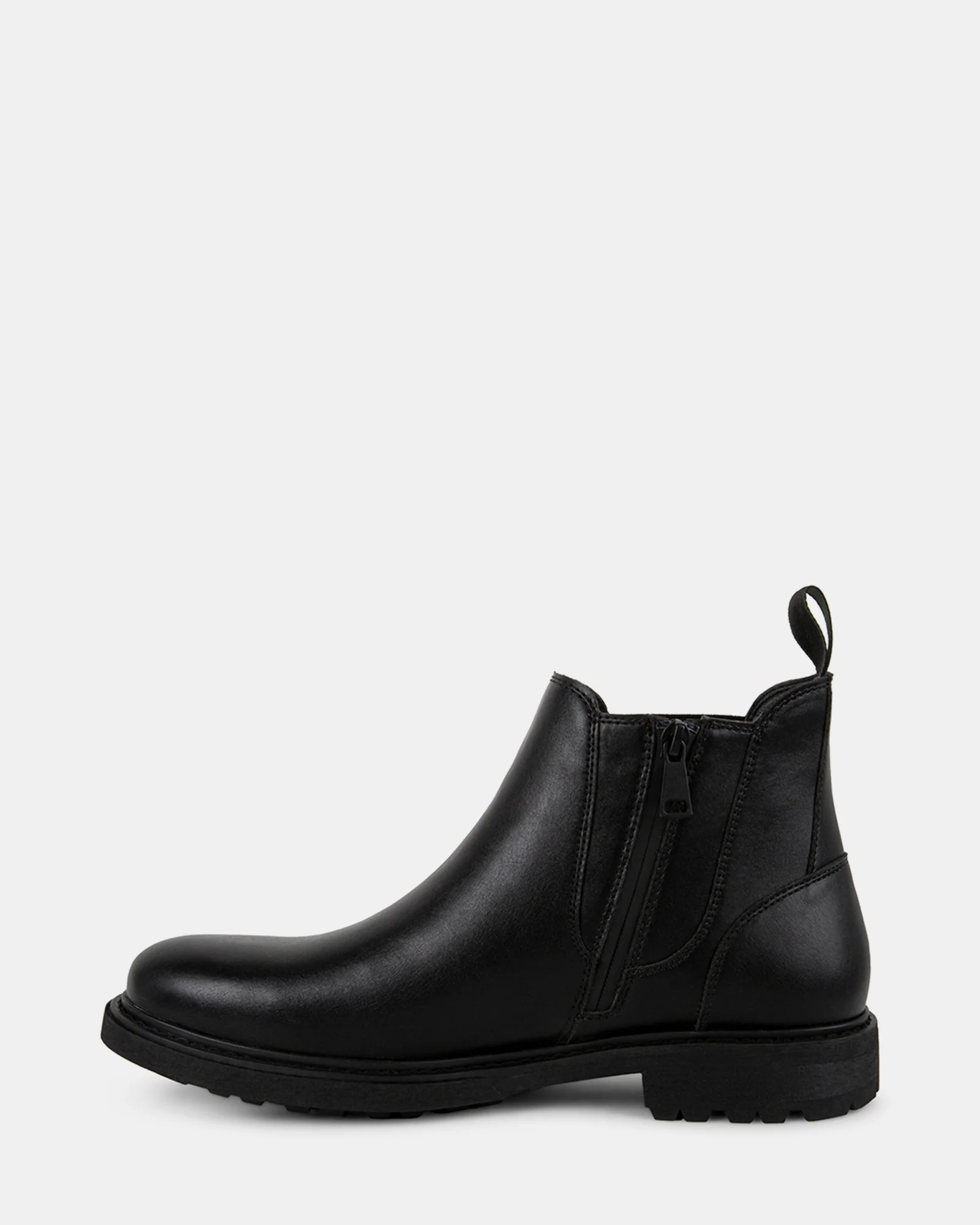 FLAVIO BLACK 7 FLAVIO BLACK