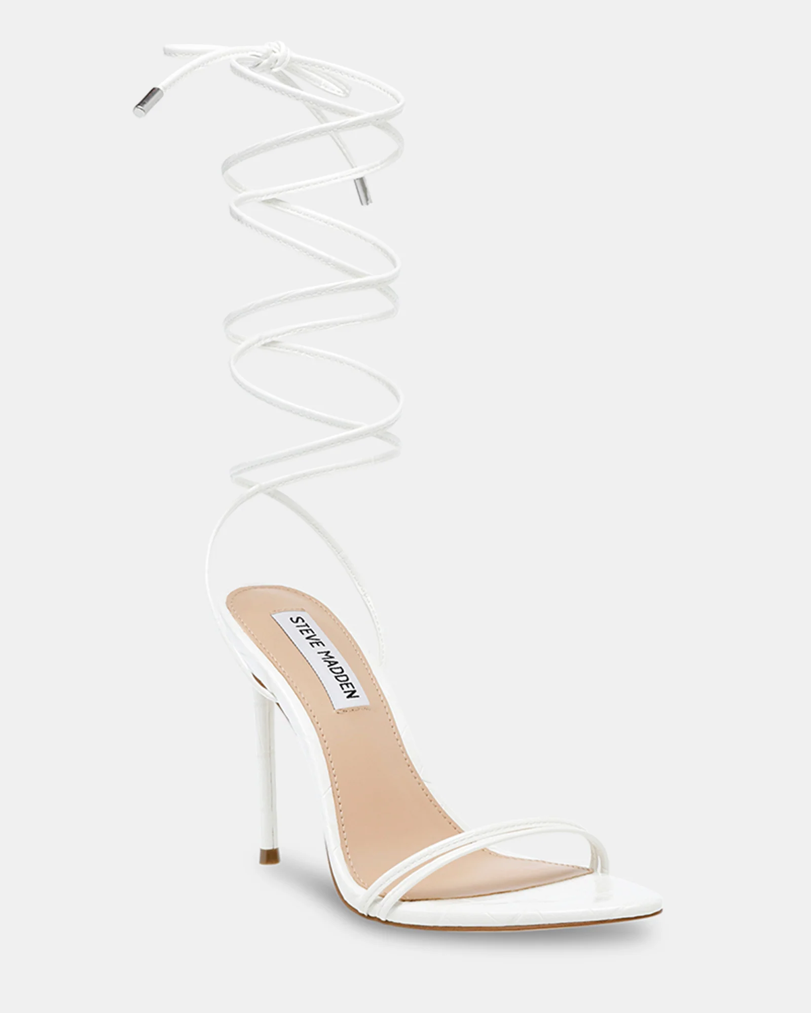 FLAMIN WHITE 3 FLAMIN WHITE