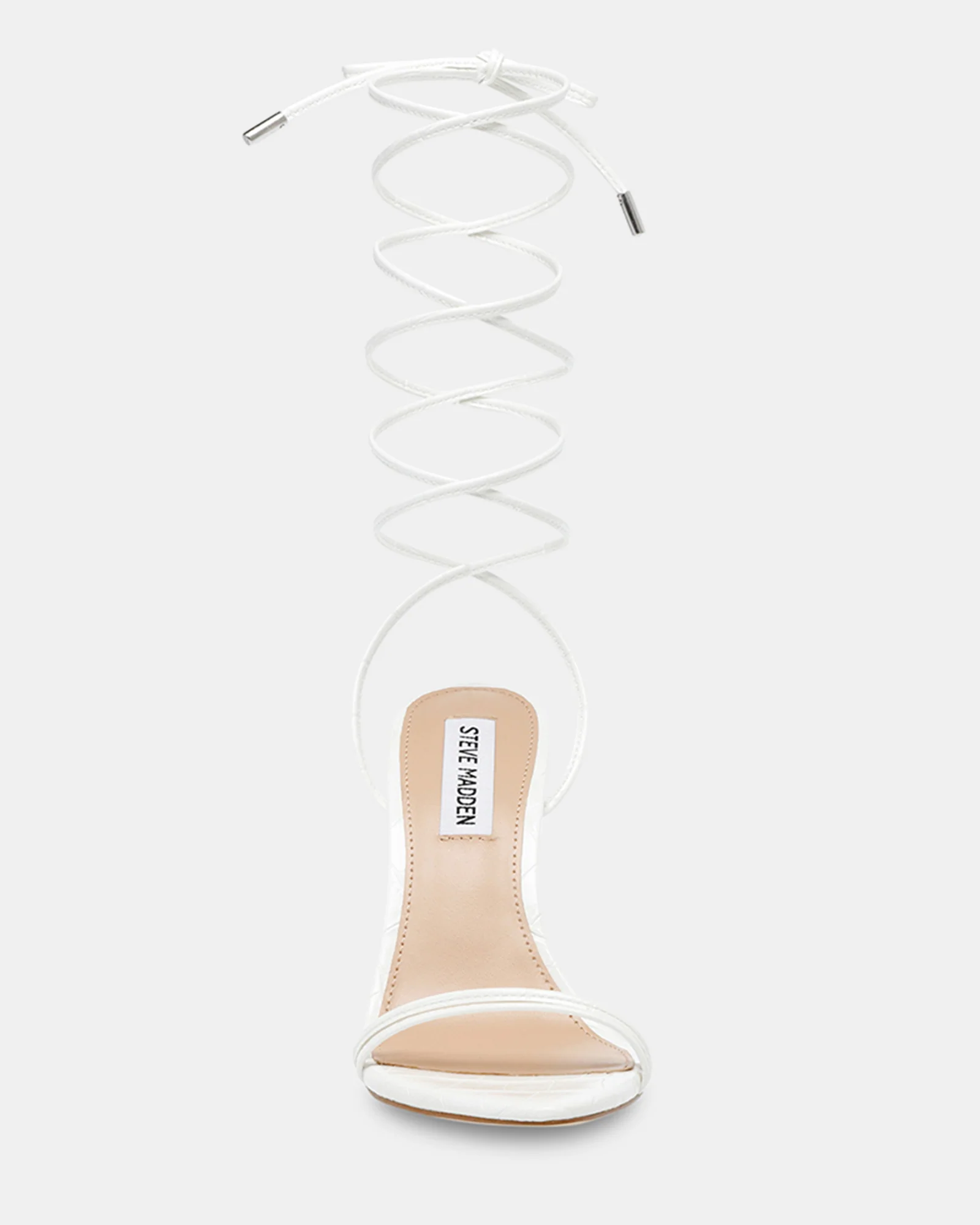 FLAMIN WHITE 4 FLAMIN WHITE
