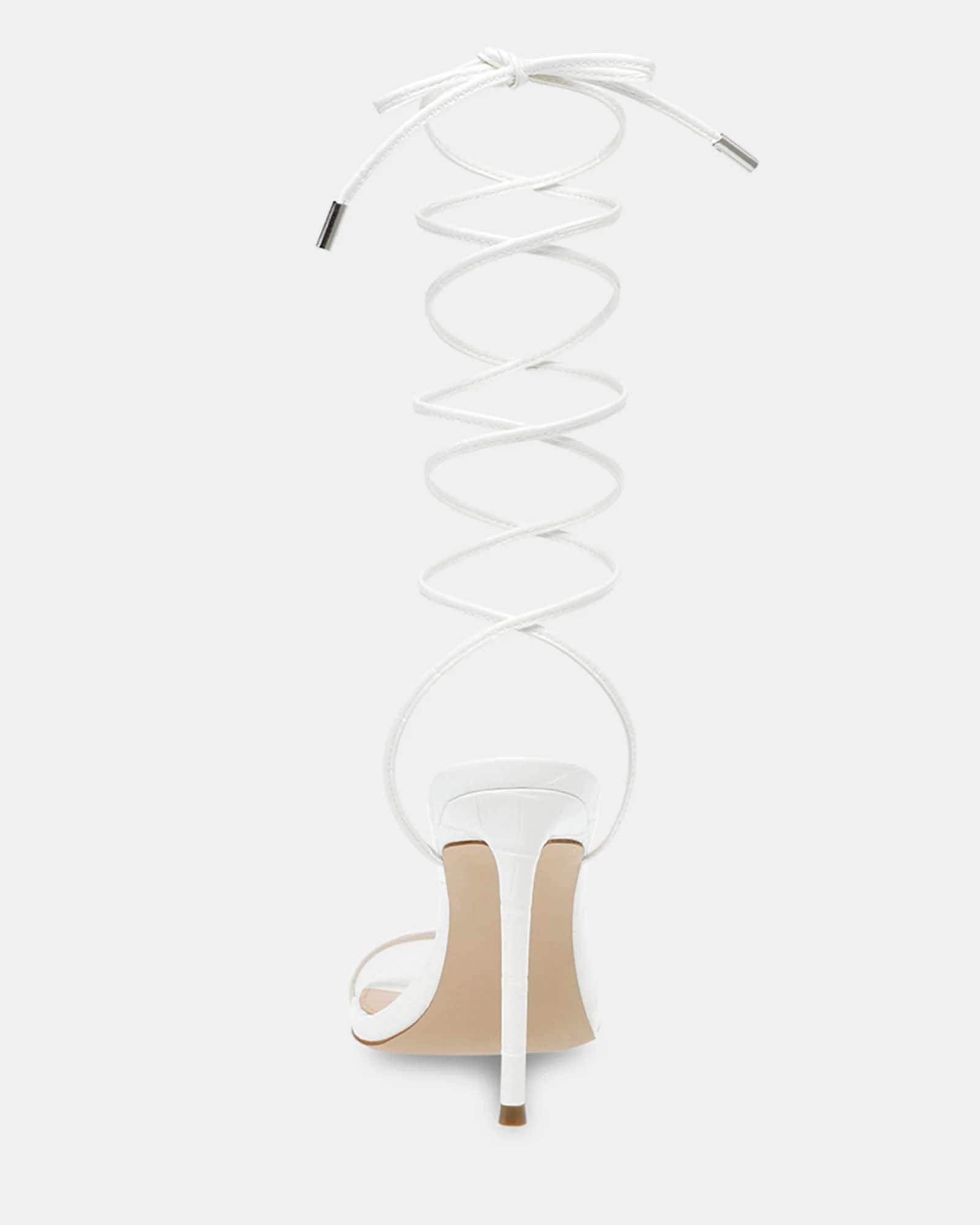 FLAMIN WHITE 5 FLAMIN WHITE
