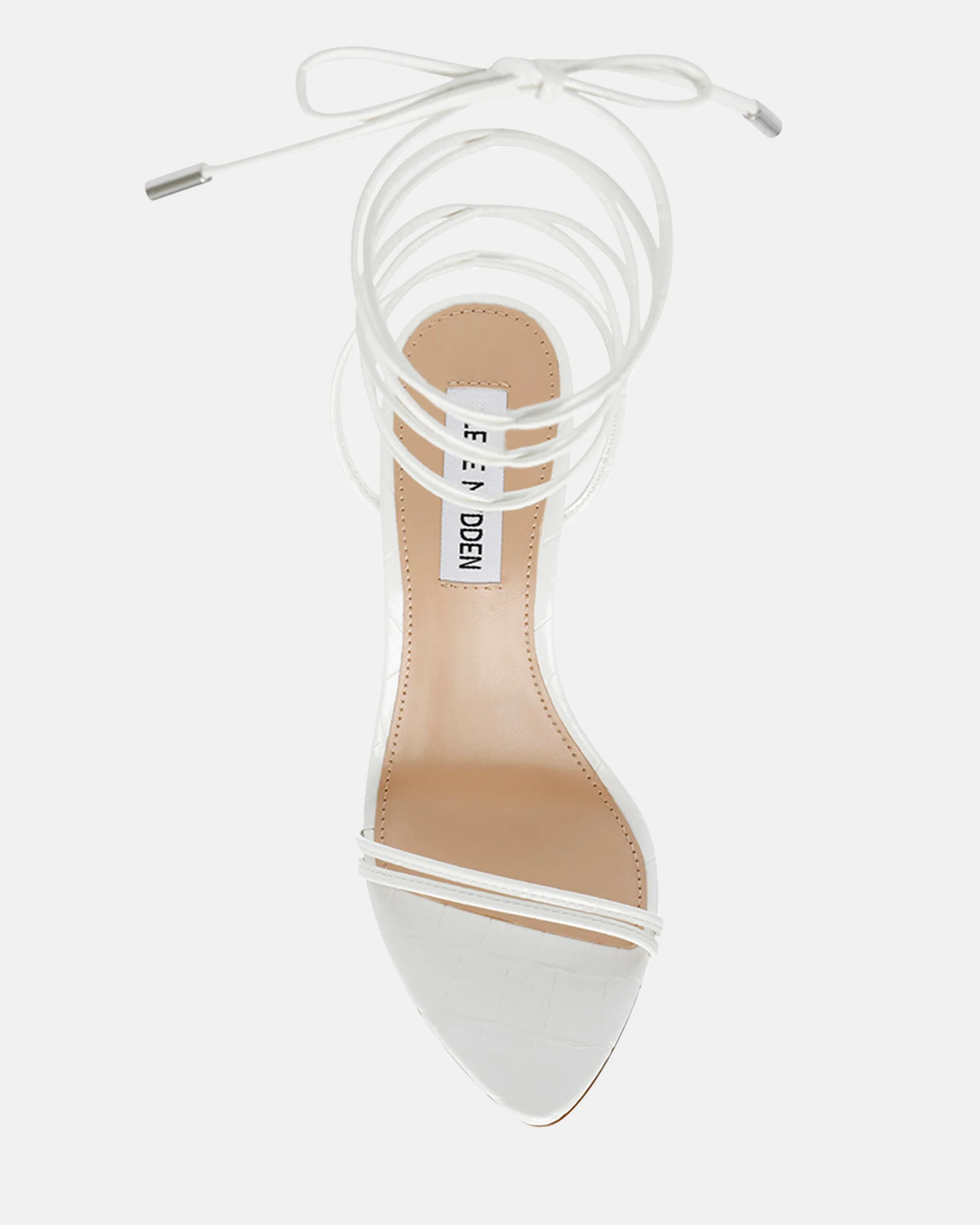 FLAMIN WHITE 6 FLAMIN WHITE