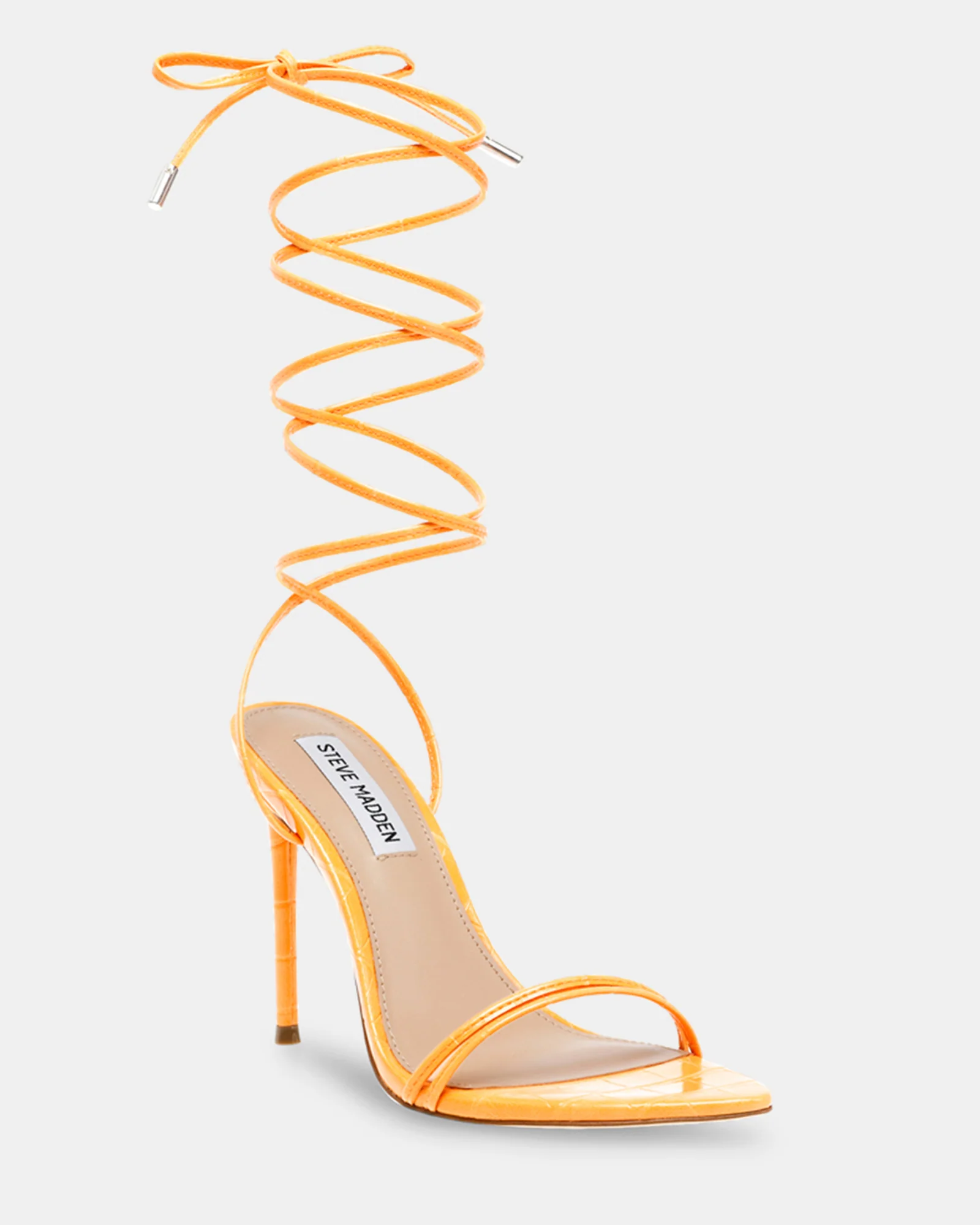 FLAMIN ORANGE 3 FLAMIN ORANGE