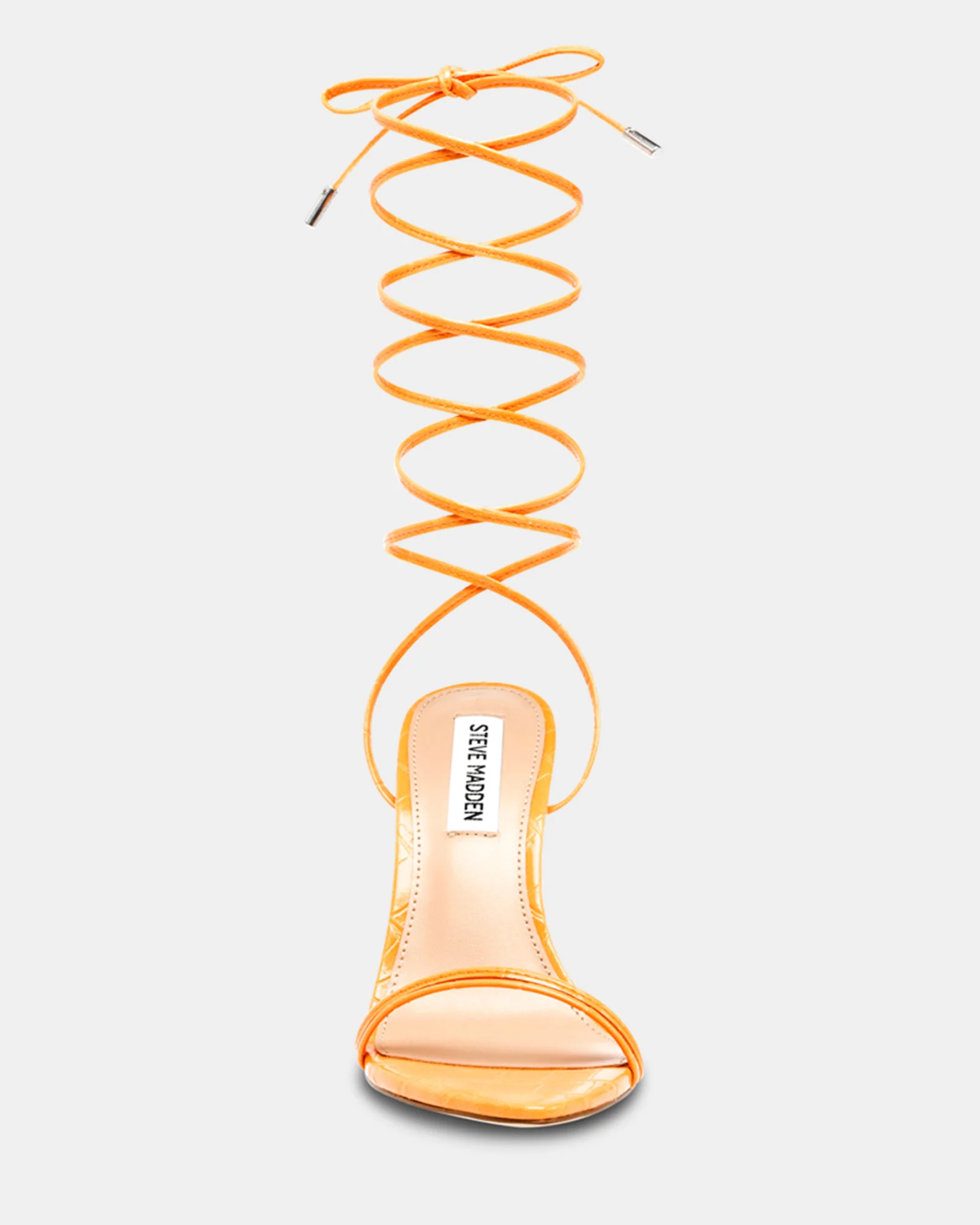 FLAMIN ORANGE 4 FLAMIN ORANGE