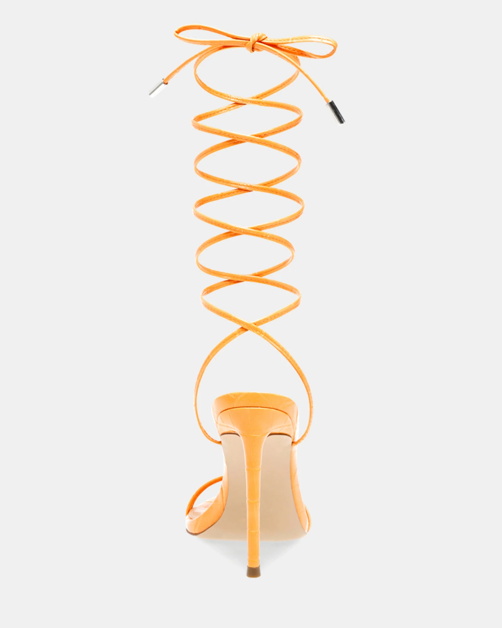 FLAMIN ORANGE 5 FLAMIN ORANGE