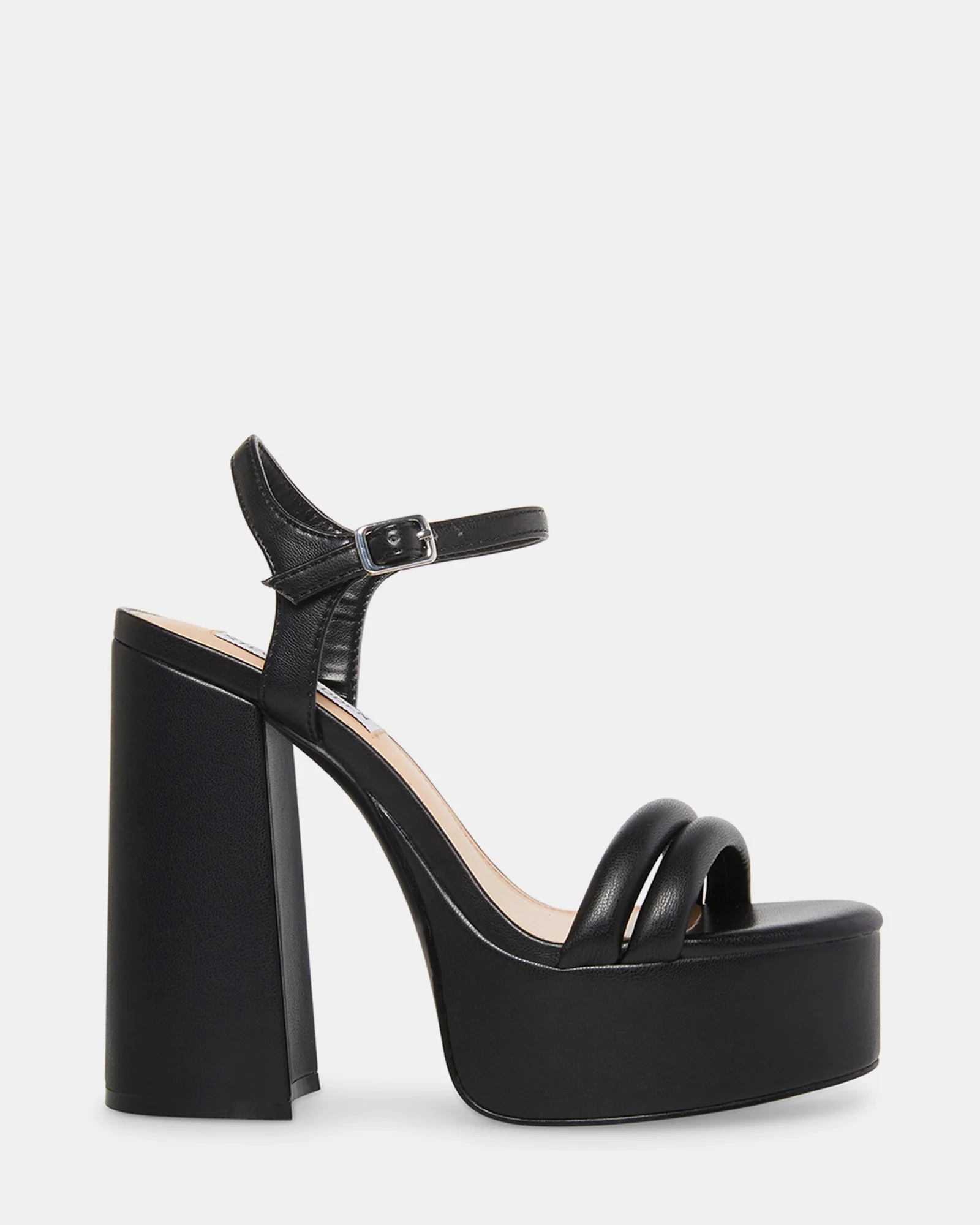 TILLE BLACK