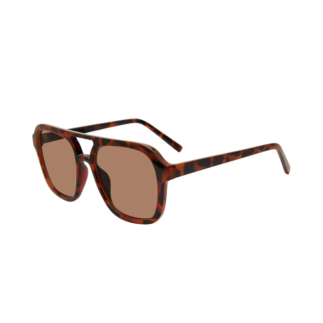 JACE SUNGLASSES BROWN MULTI 3 JACE SUNGLASSES BROWN MULTI
