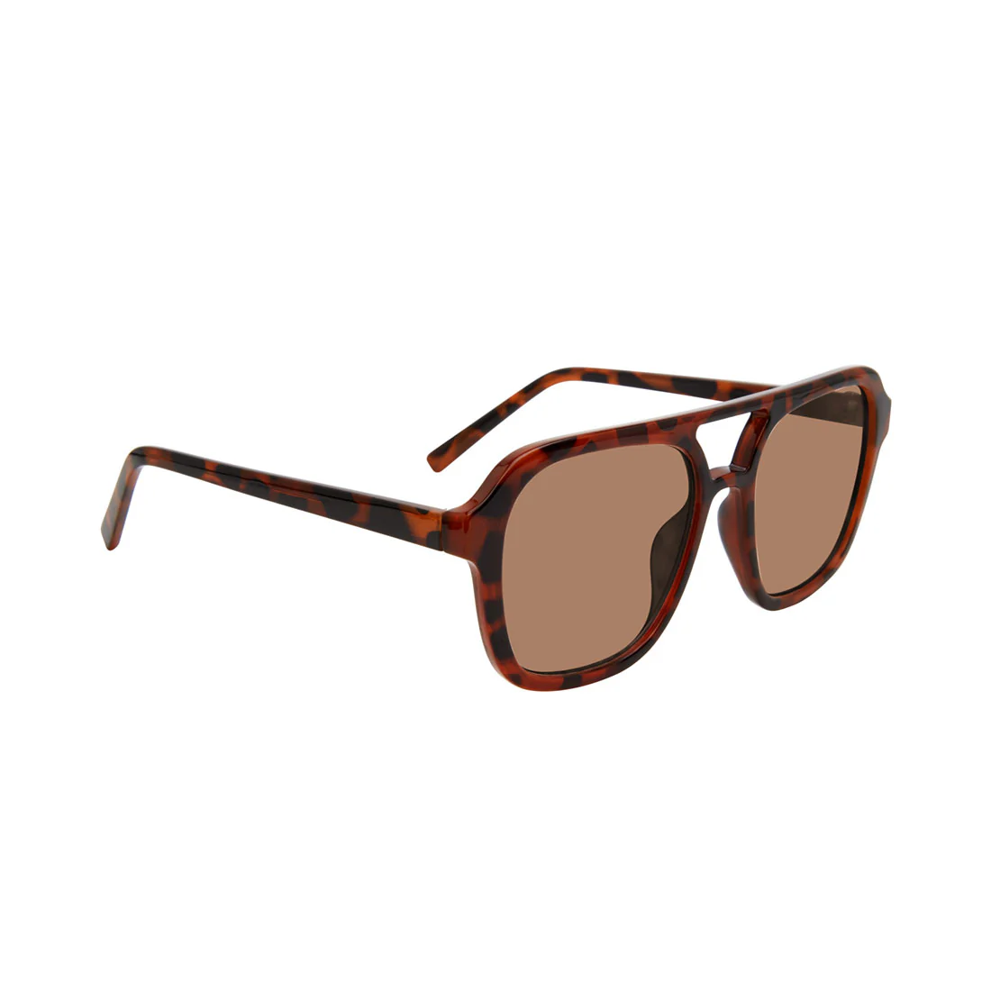 JACE SUNGLASSES BROWN MULTI 4 JACE SUNGLASSES BROWN MULTI