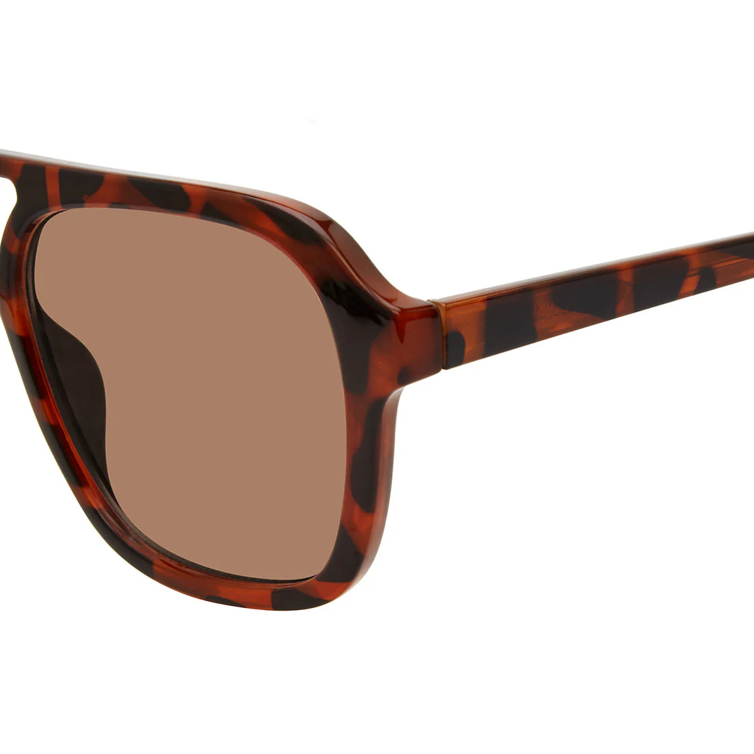 JACE SUNGLASSES BROWN MULTI 5 JACE SUNGLASSES BROWN MULTI