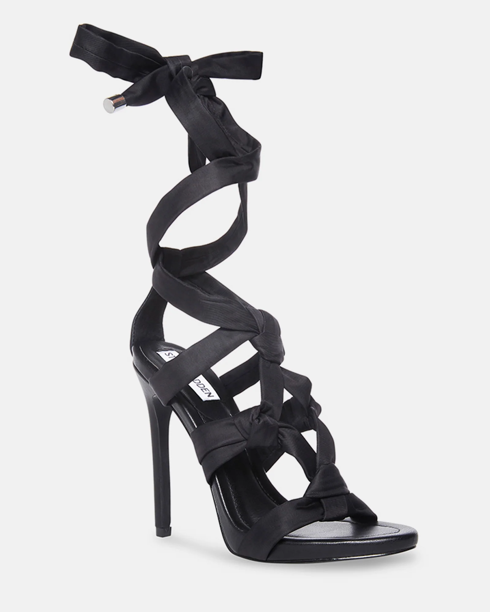 FABIANA BLACK 3 FABIANA BLACK
