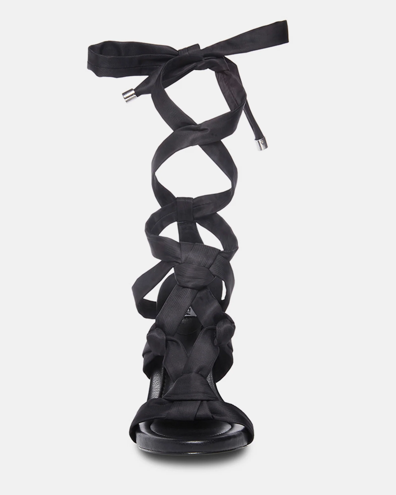 FABIANA BLACK 4 FABIANA BLACK