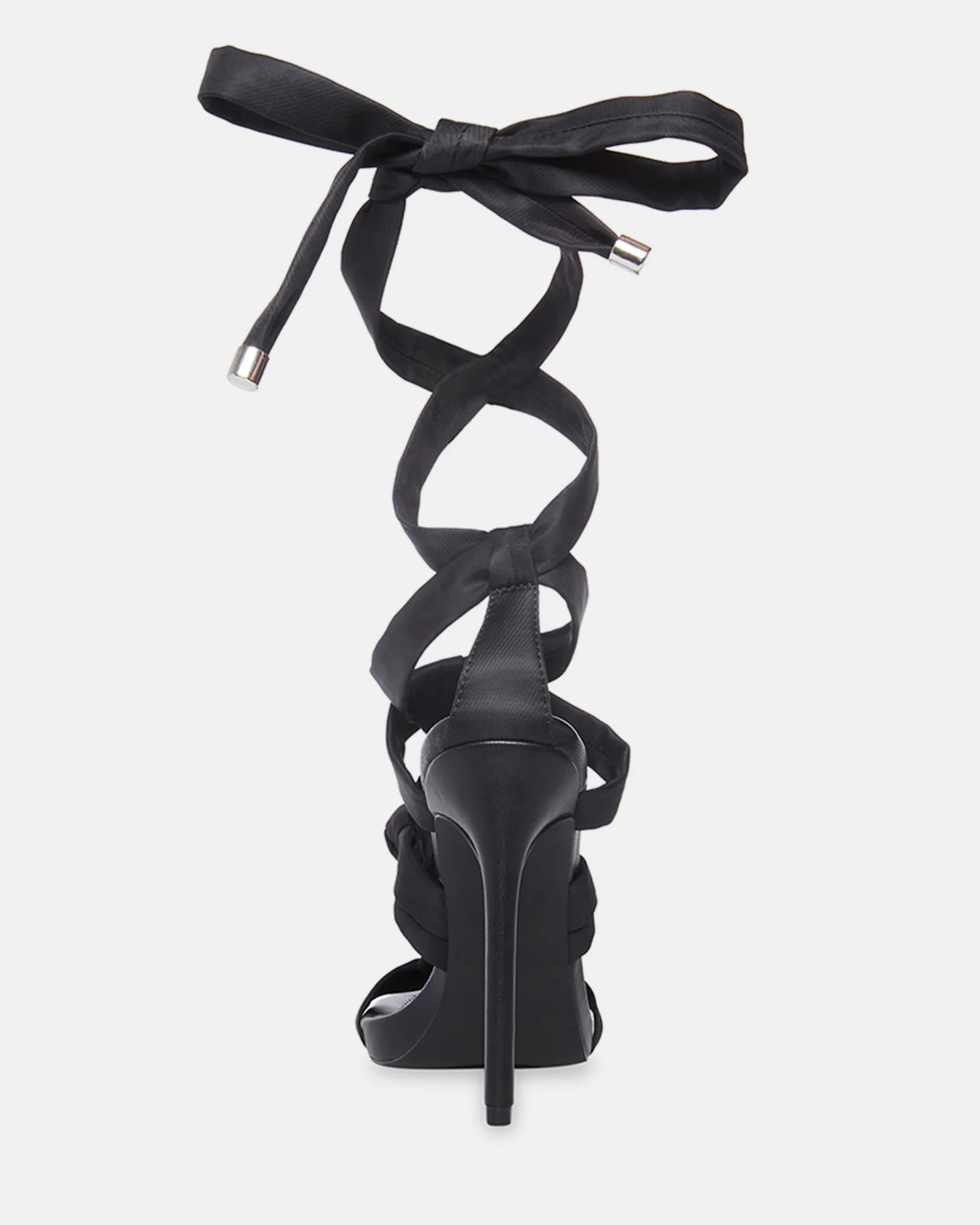FABIANA BLACK 5 FABIANA BLACK