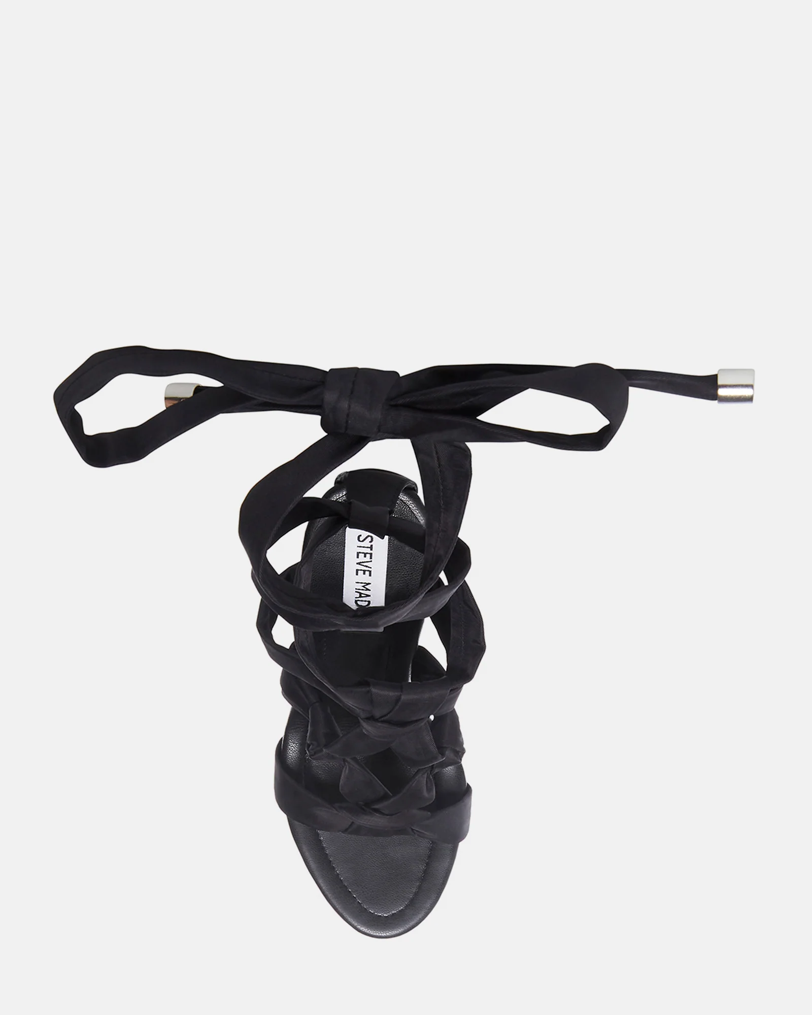 FABIANA BLACK 6 FABIANA BLACK